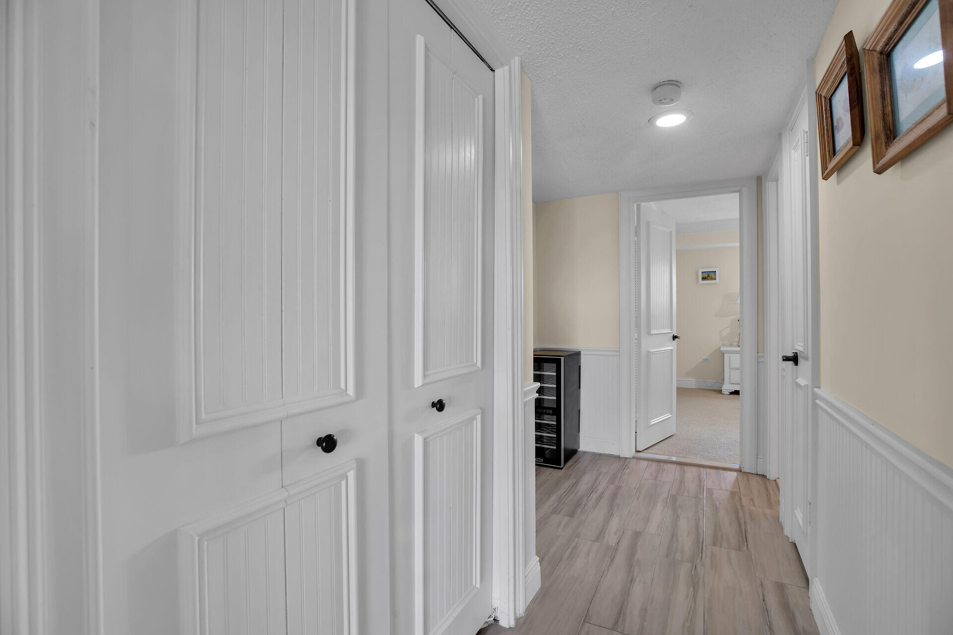 88181 Old Highway, 21h Property Photo 28