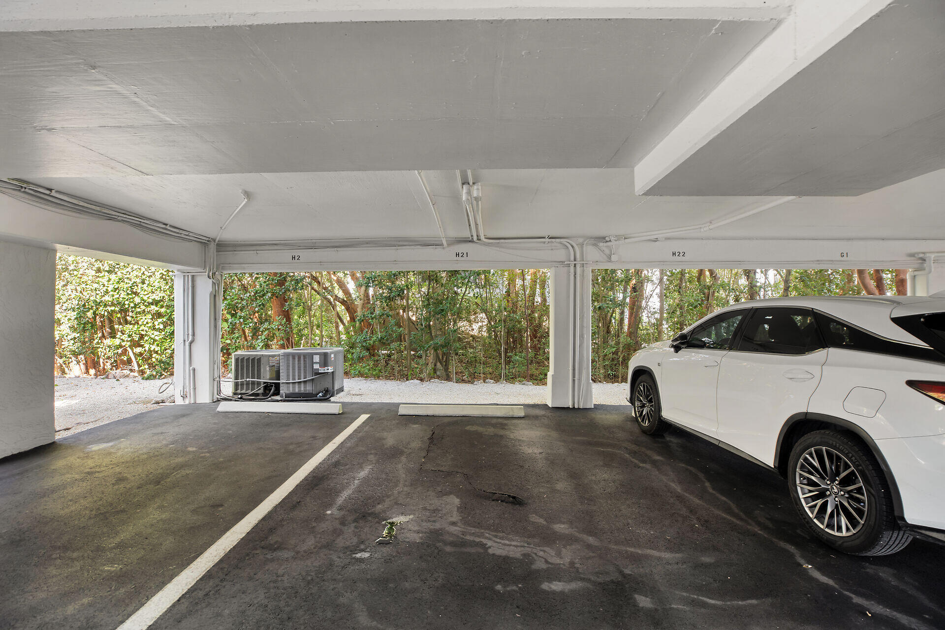 88181 Old Highway, 21h Property Photo 46