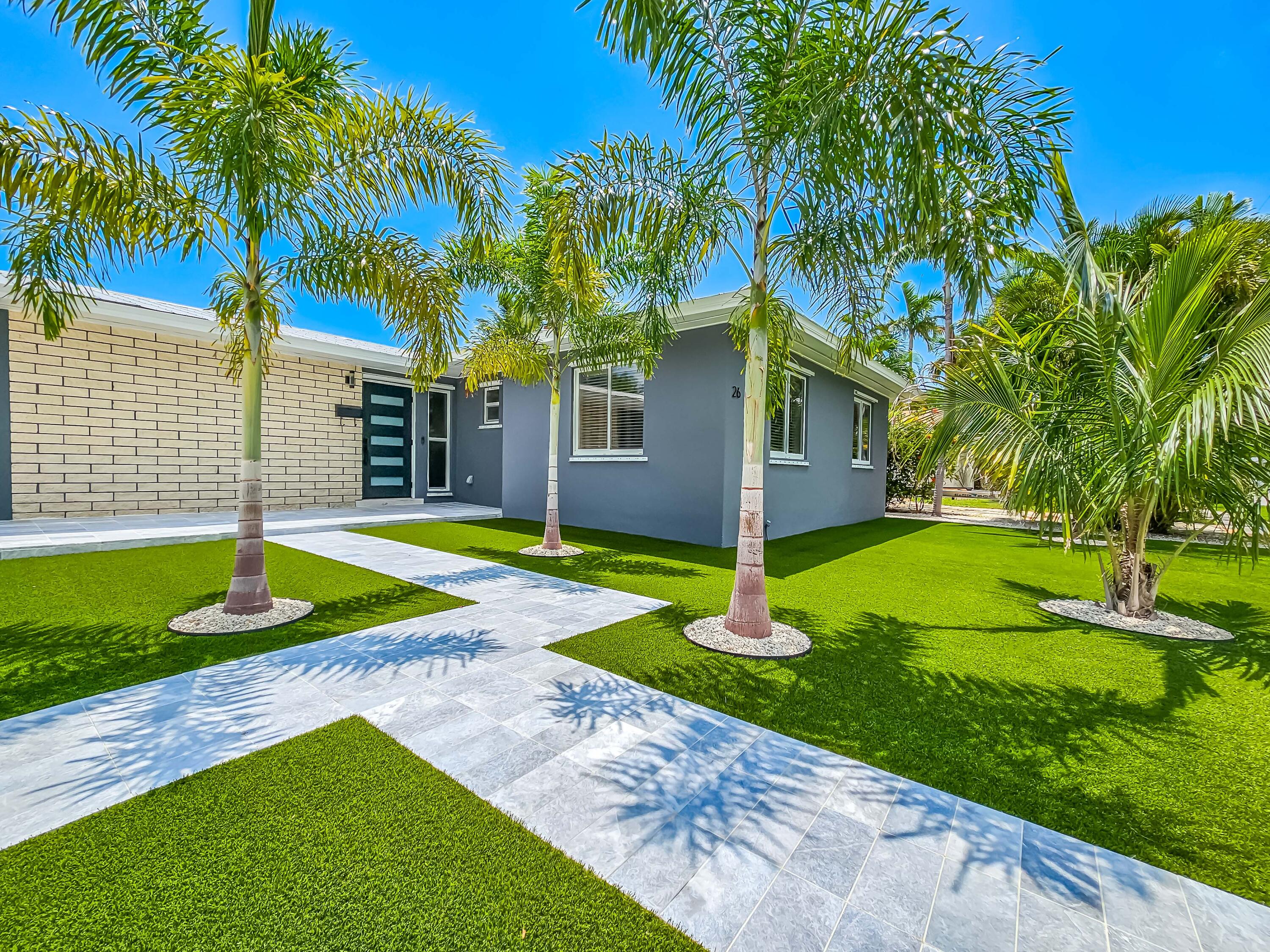 26 Bamboo Terrace Property Photo 6