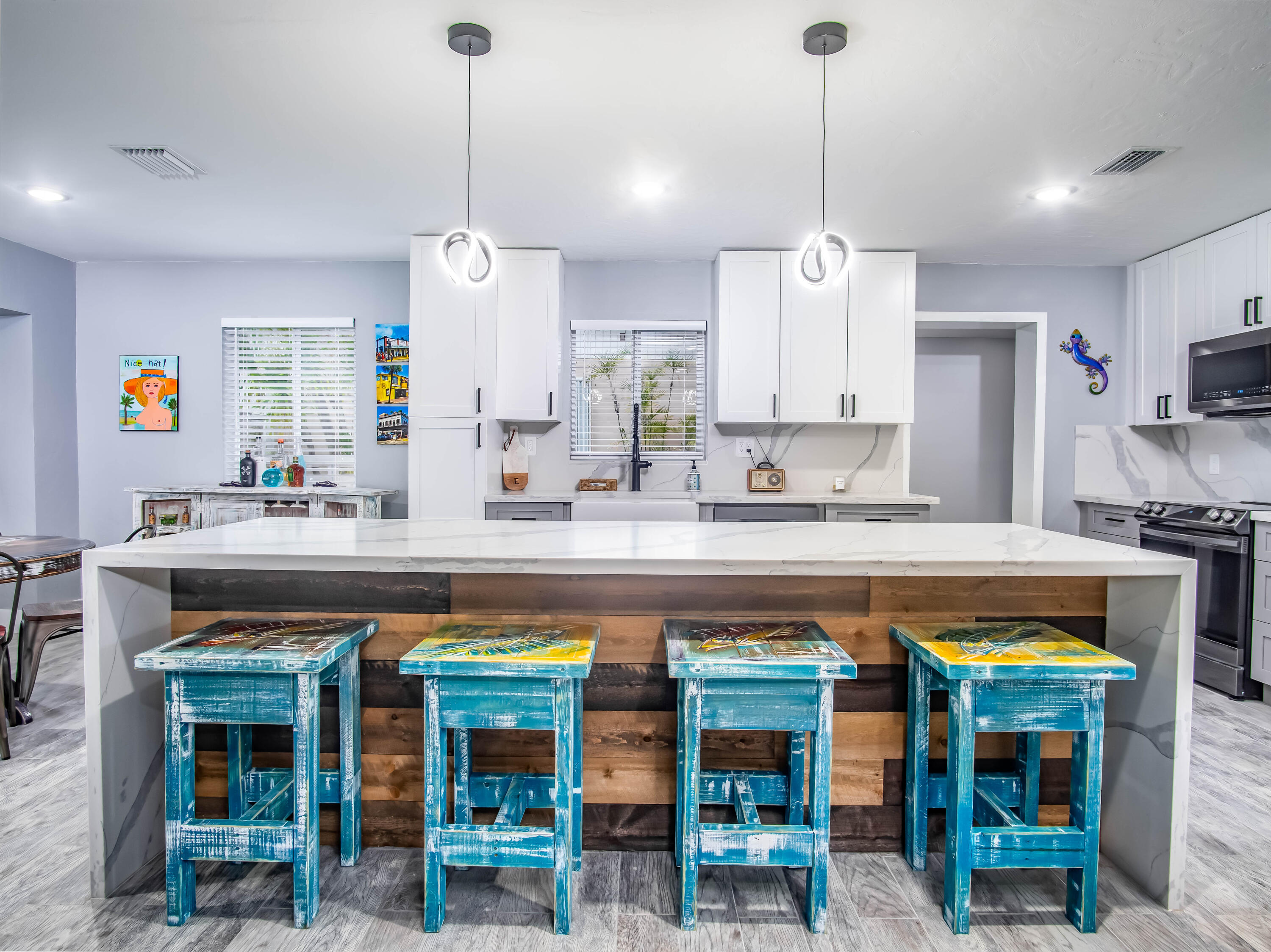 26 Bamboo Terrace Property Photo 17