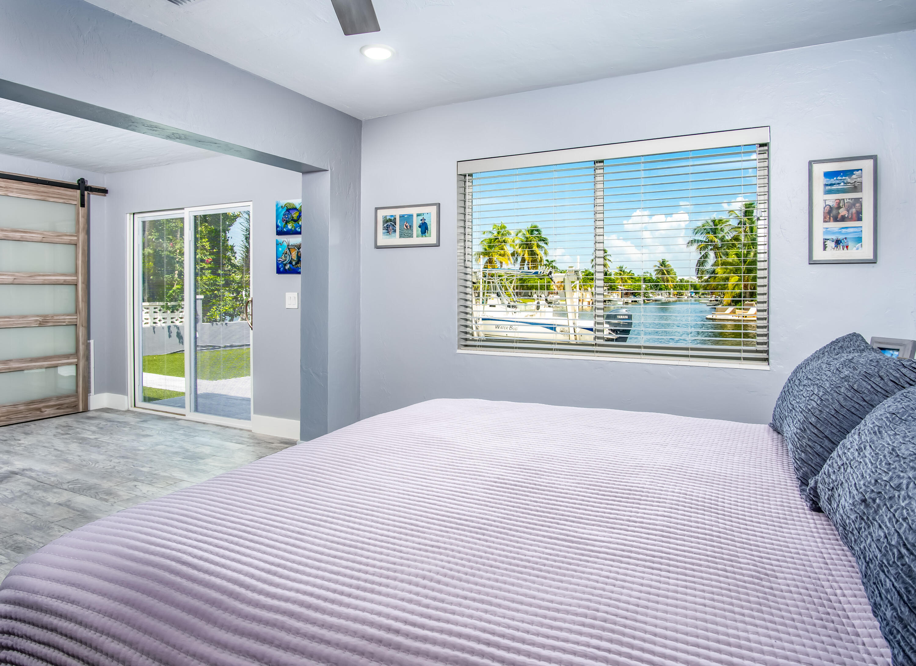 26 Bamboo Terrace Property Photo 22