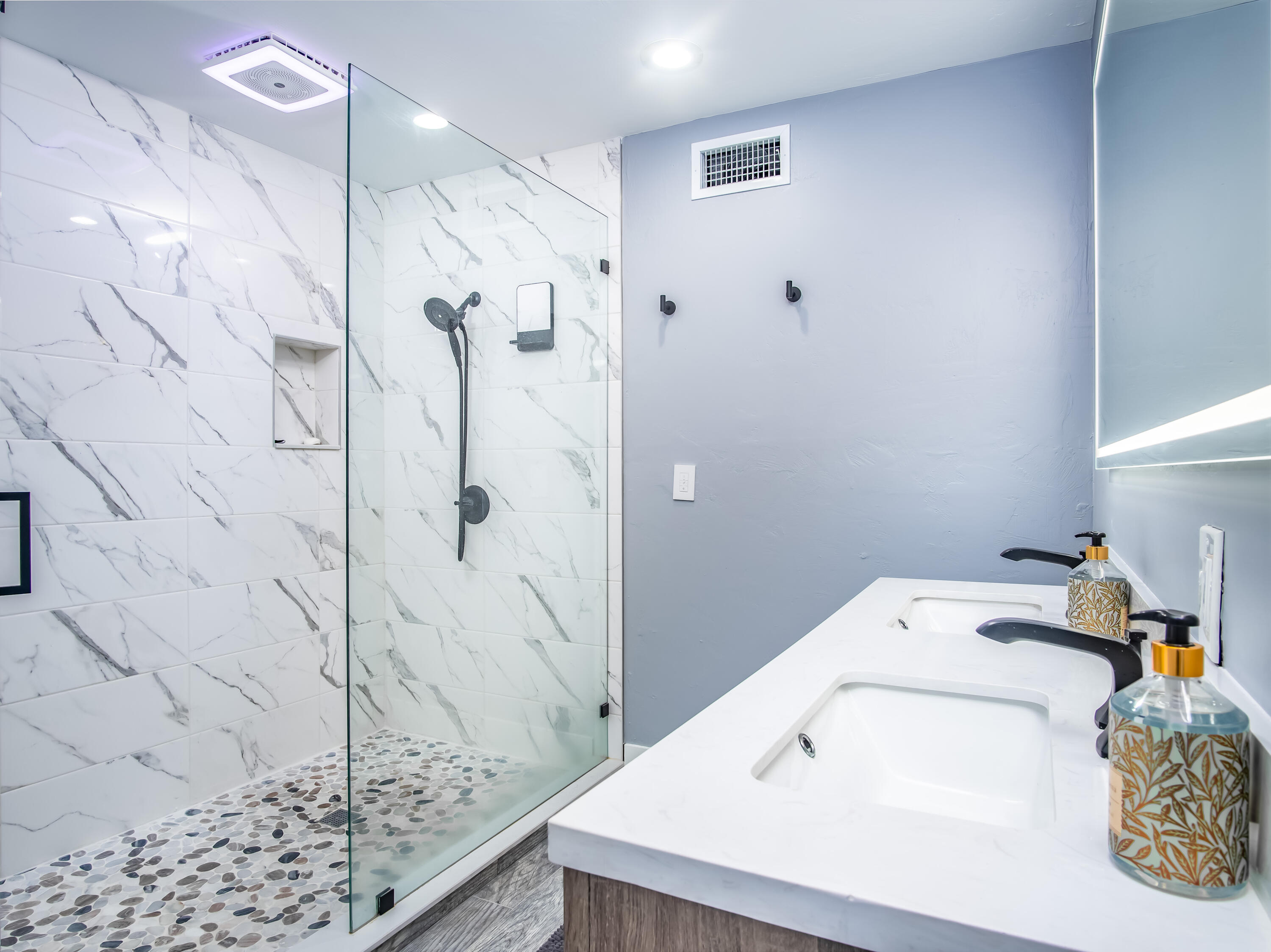 26 Bamboo Terrace Property Photo 24