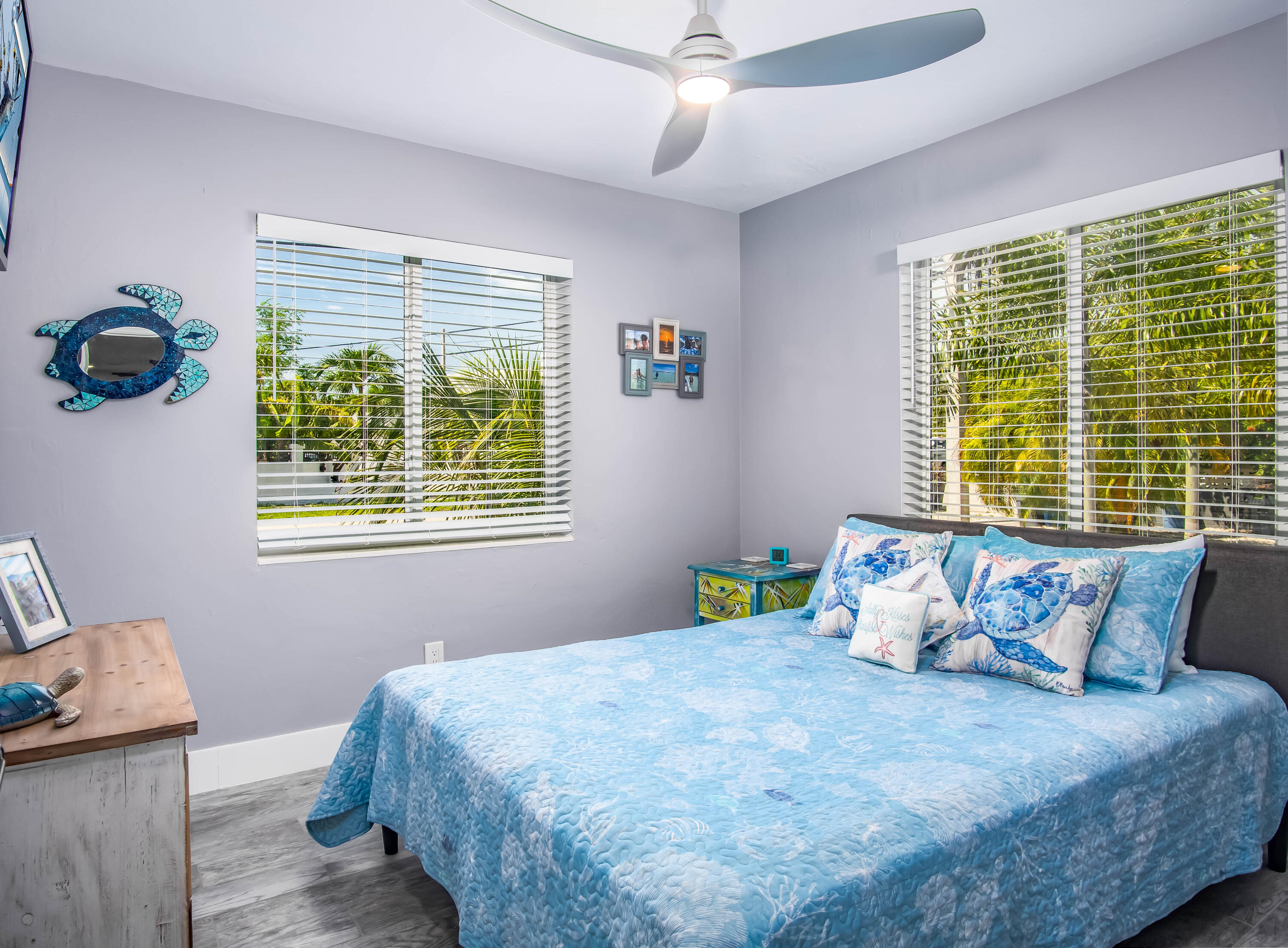 26 Bamboo Terrace Property Photo 27