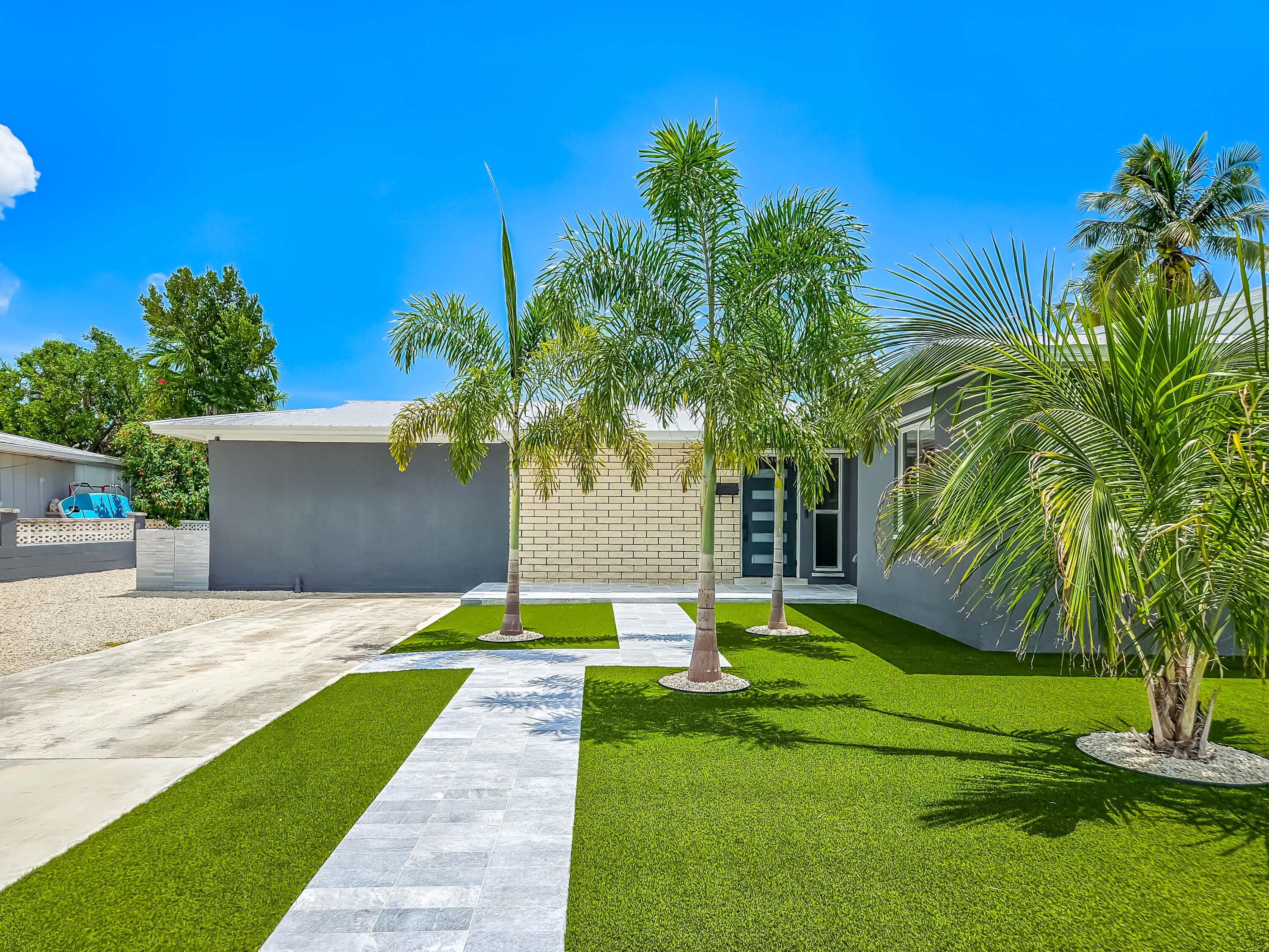 26 Bamboo Terrace Property Photo 29