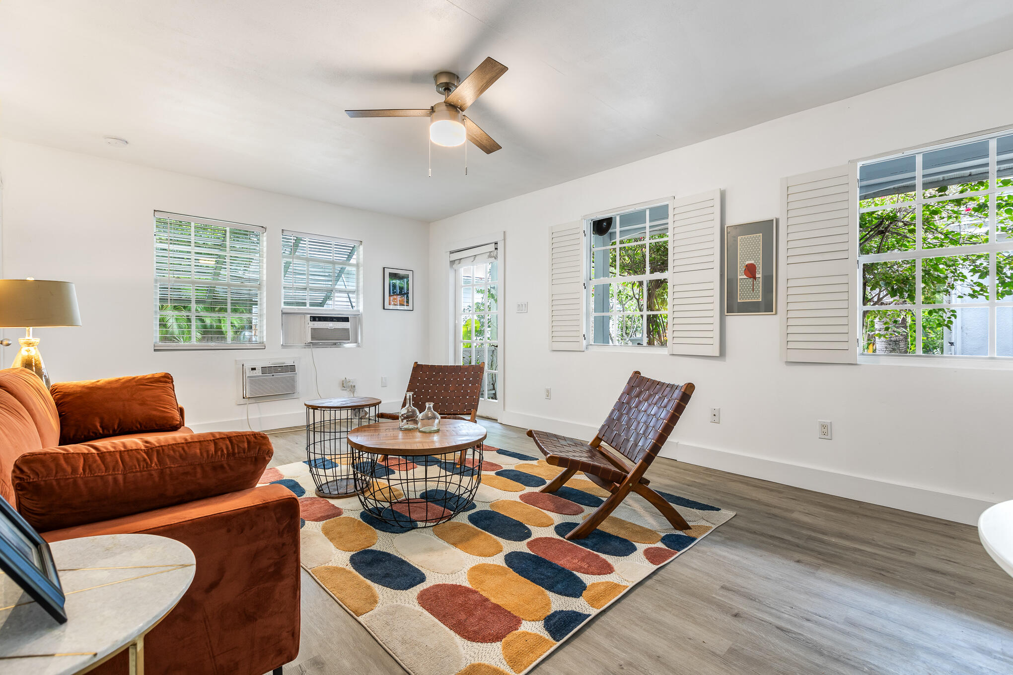 1100 South Street Property Photo 18