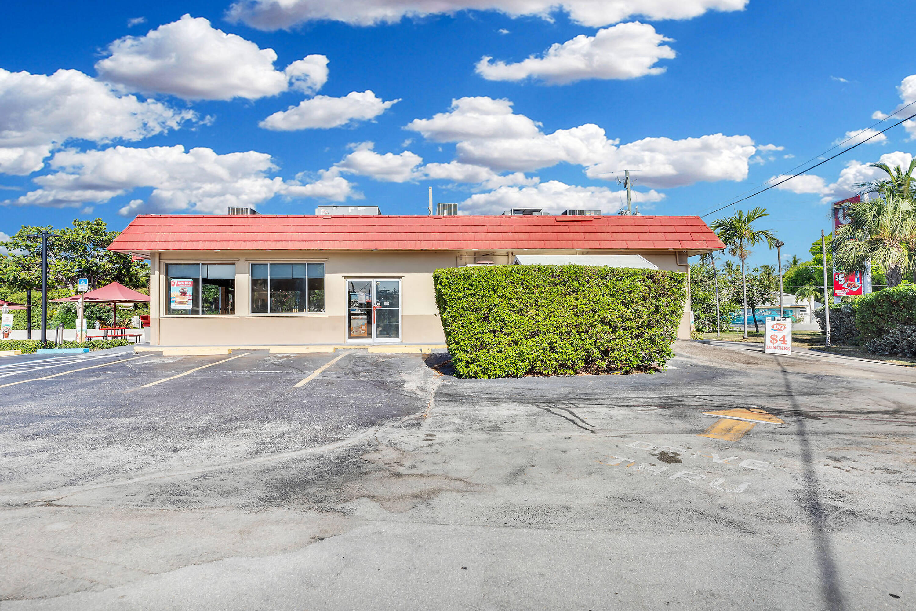 92661 Overseas Highway Property Photo 3