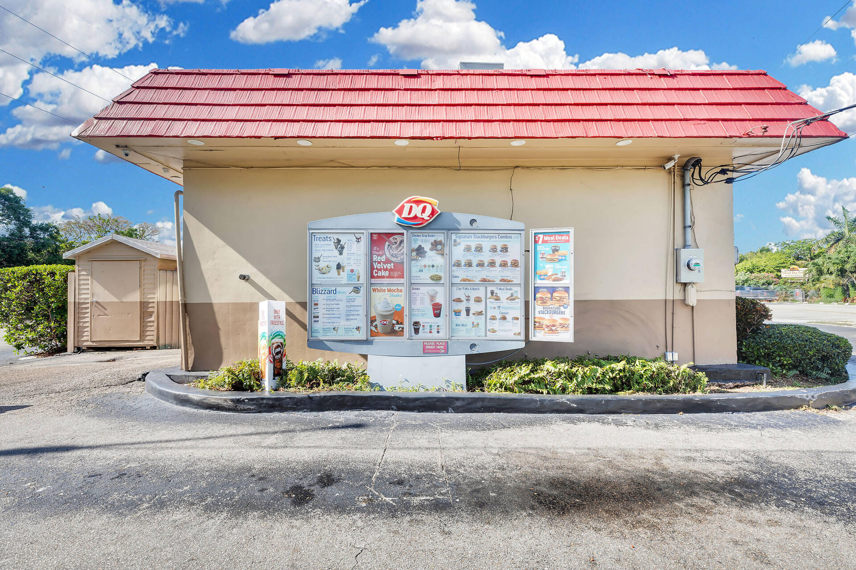 92661 Overseas Highway Property Photo 7
