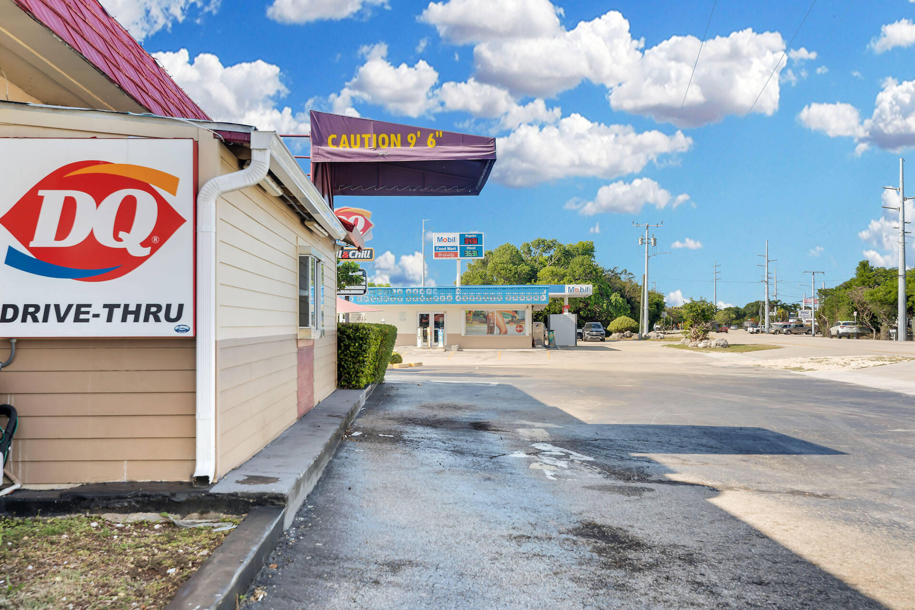 92661 Overseas Highway Property Photo 8