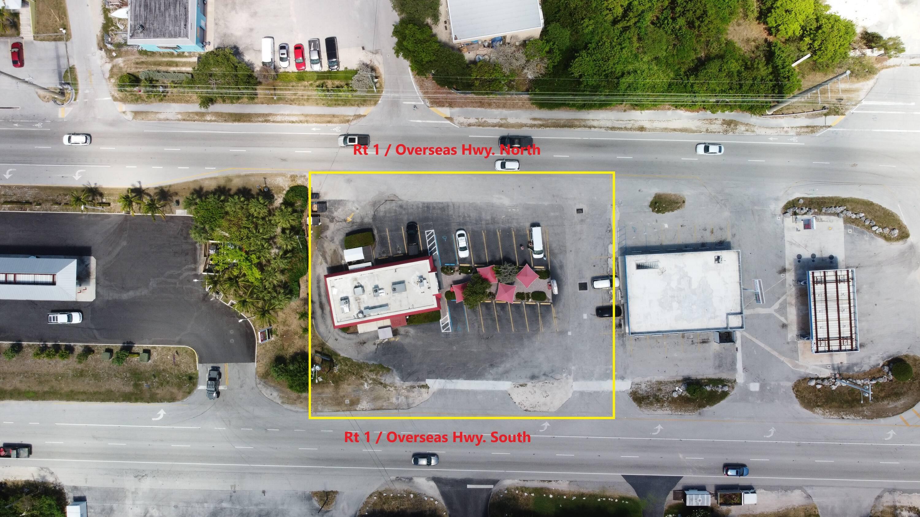 92661 Overseas Highway Property Photo 9