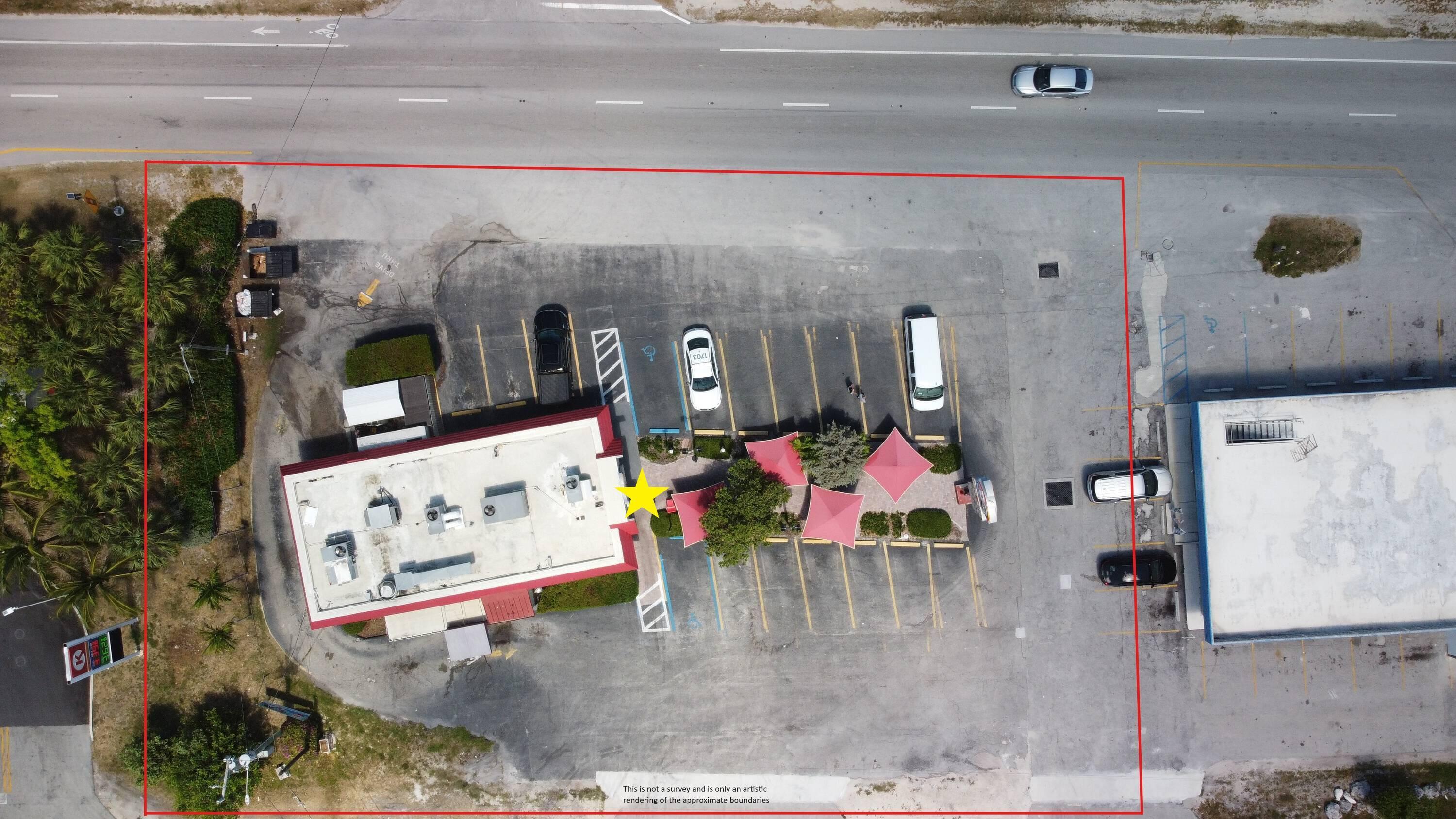 92661 Overseas Highway Property Photo 10