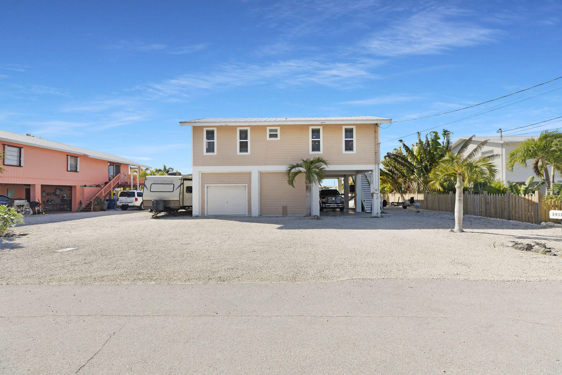 29374 Saratoga Avenue Property Photo 4