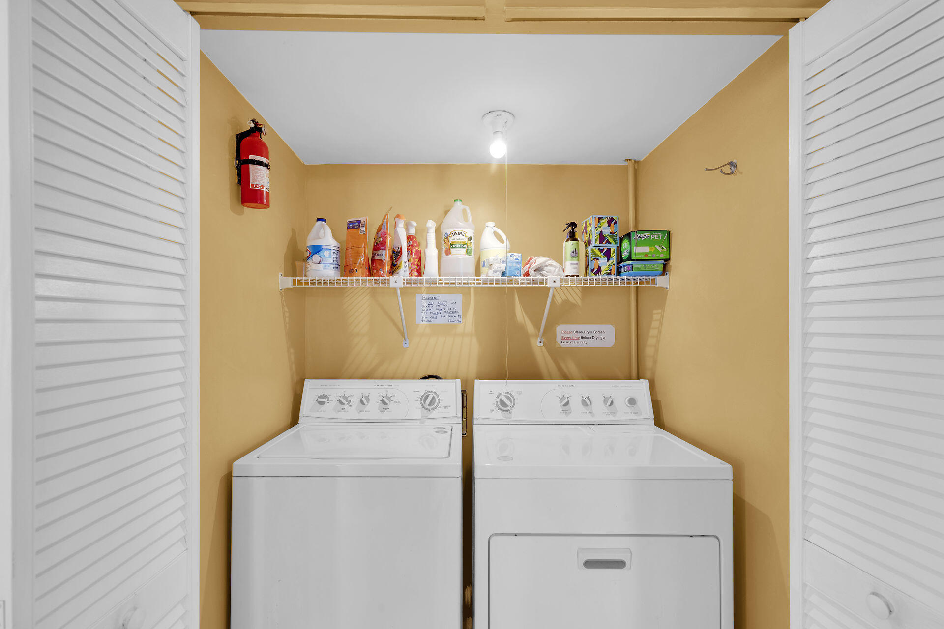 29374 Saratoga Avenue Property Photo 15