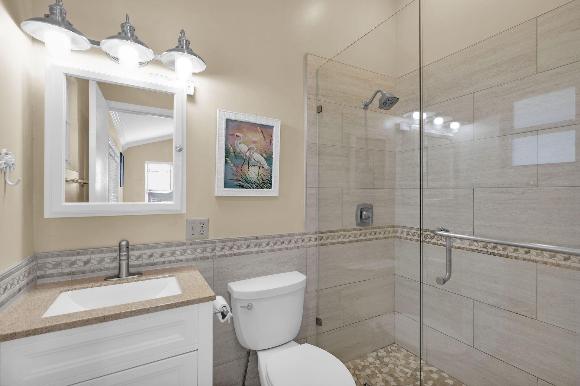 29374 Saratoga Avenue Property Photo 19