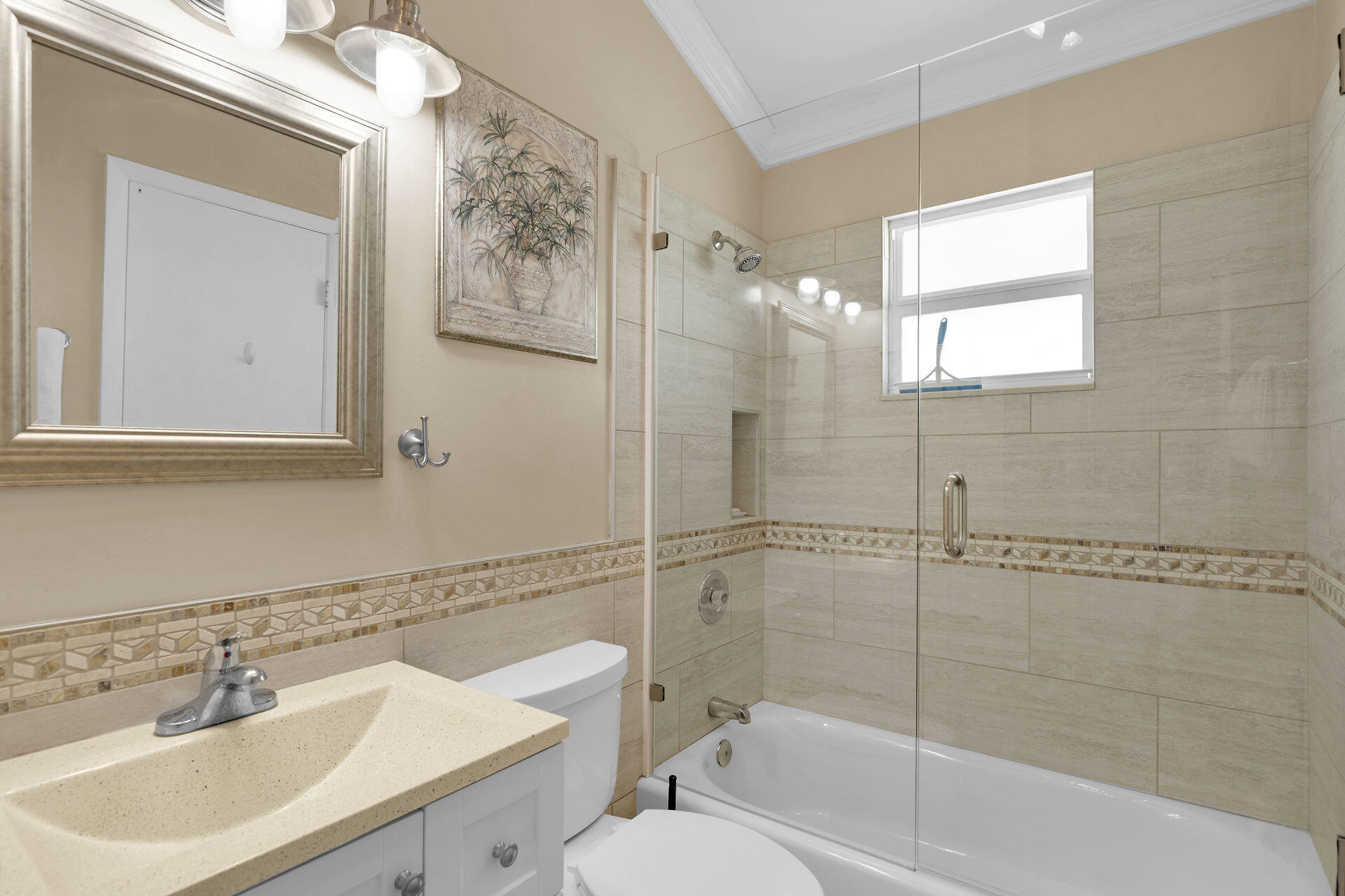 29374 Saratoga Avenue Property Photo 22