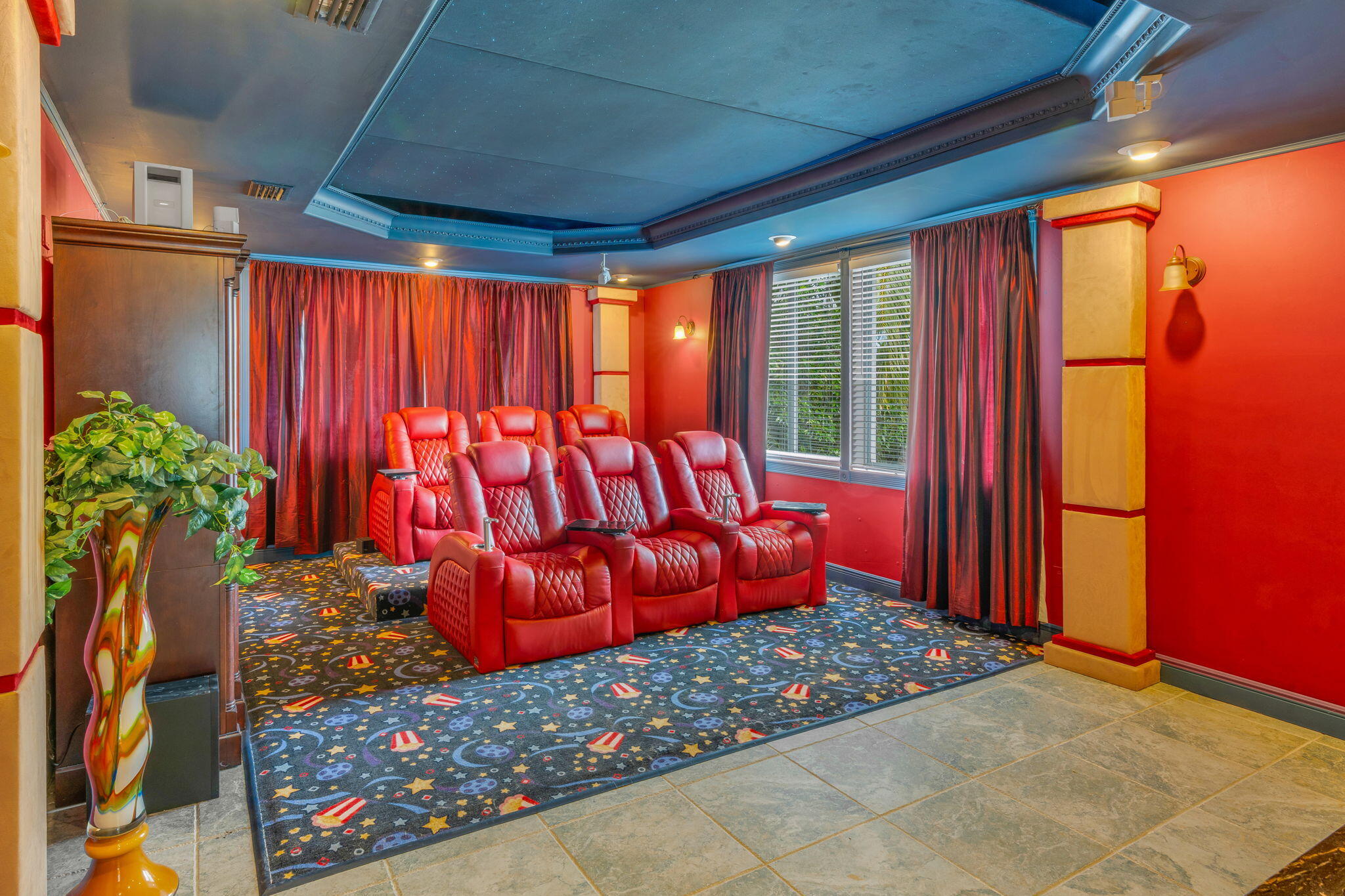 58213 Morton Street Property Photo 25