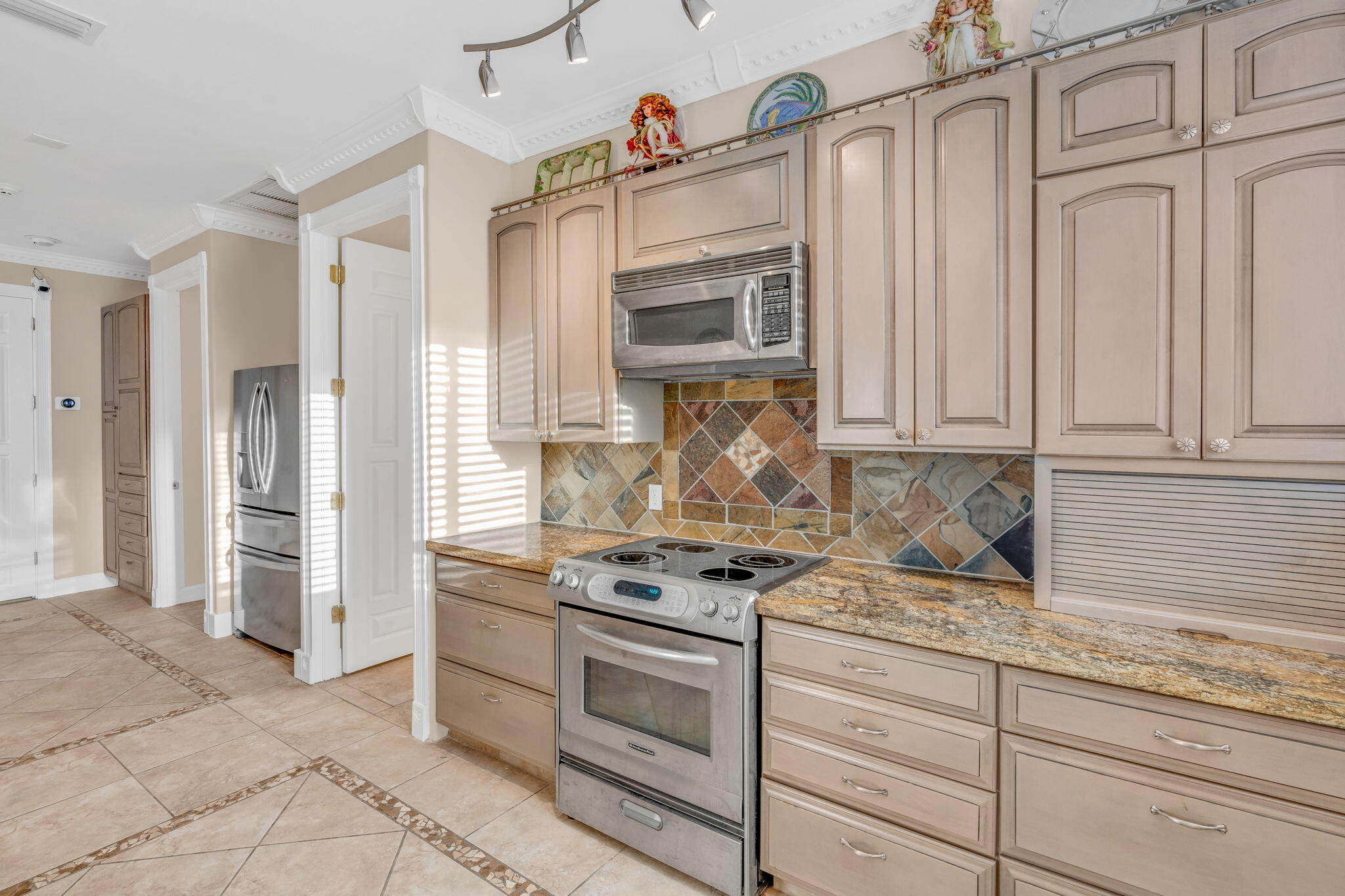 58213 Morton Street Property Photo 29