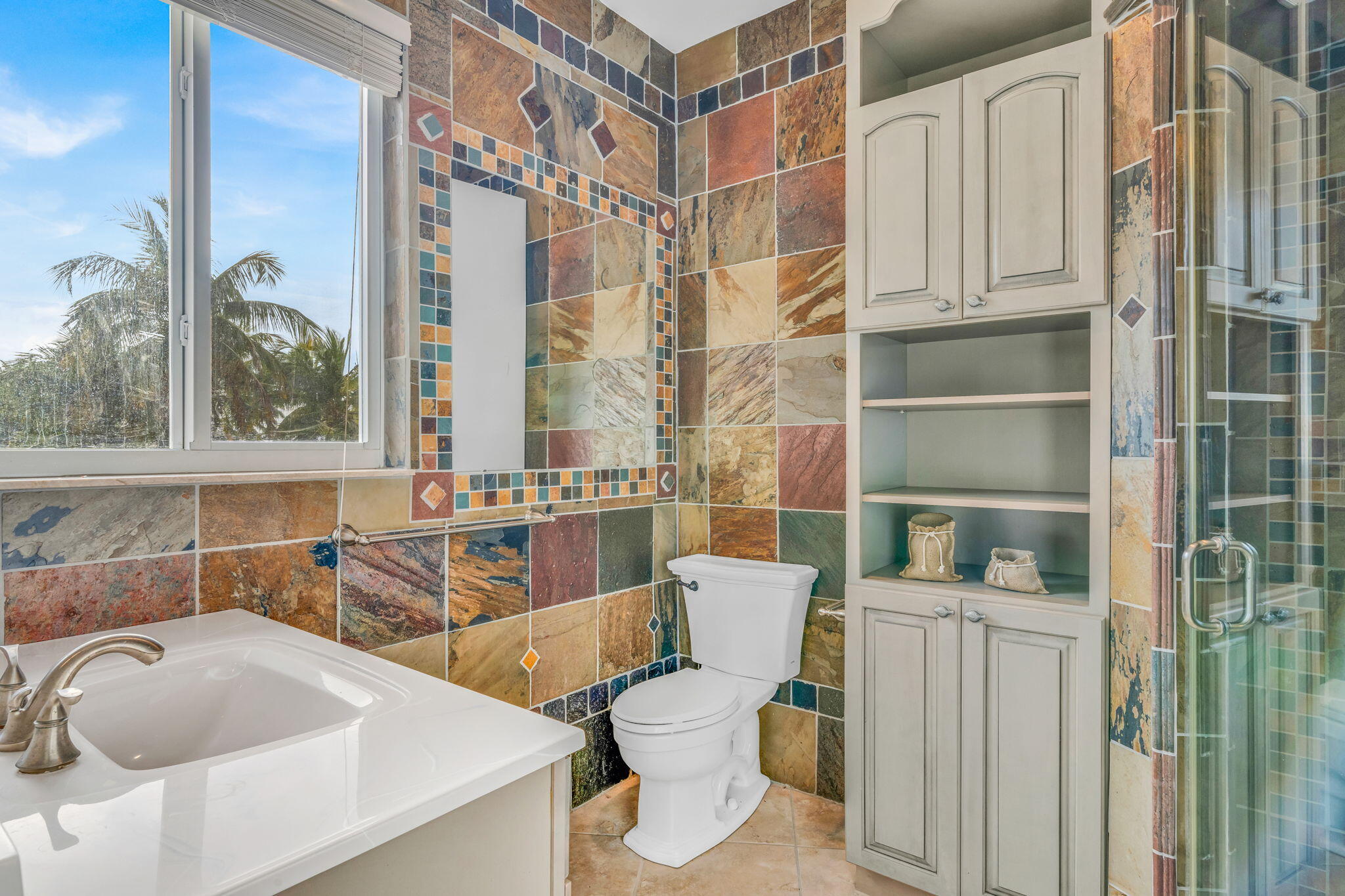58213 Morton Street Property Photo 31