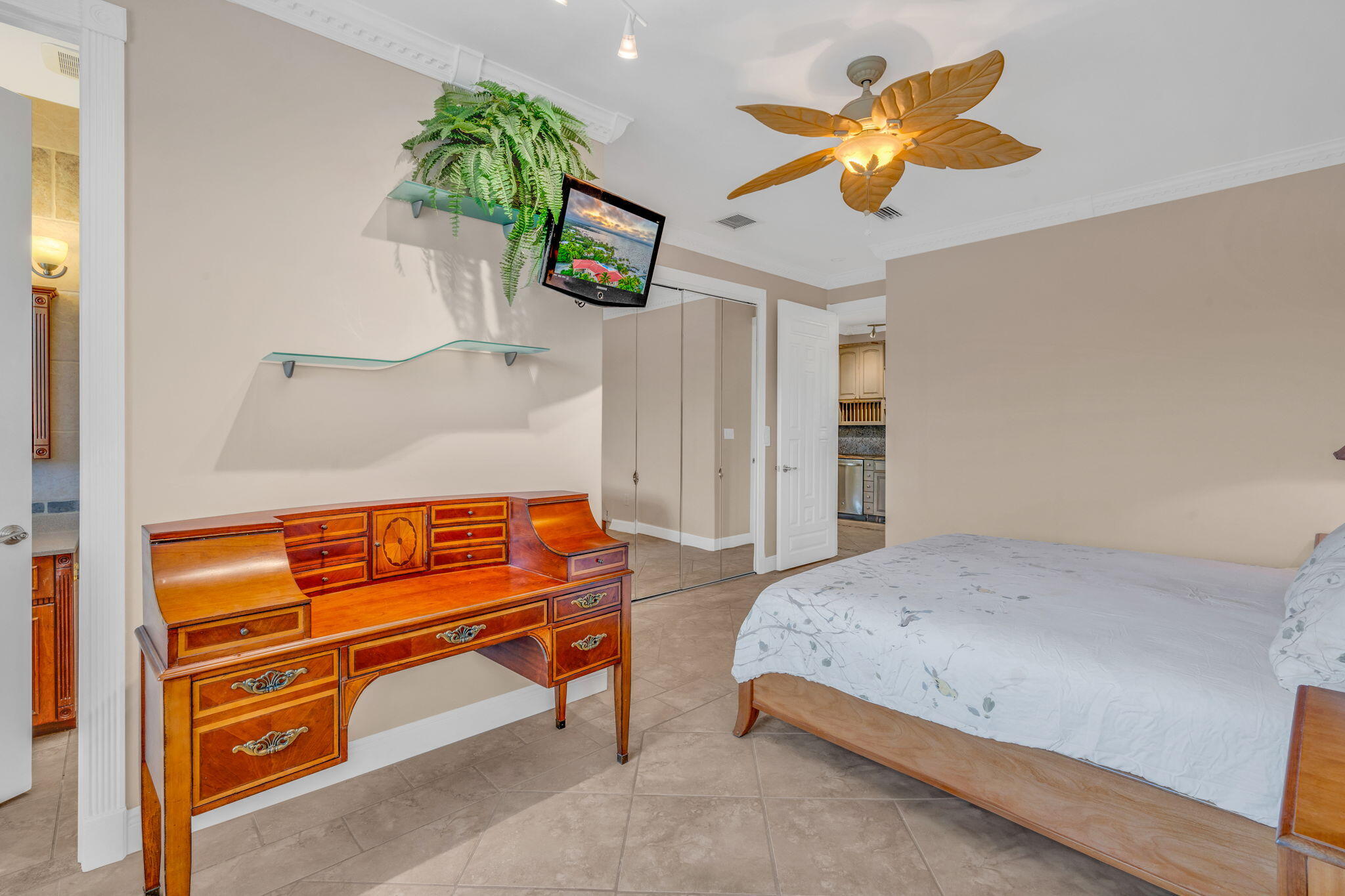 58213 Morton Street Property Photo 33