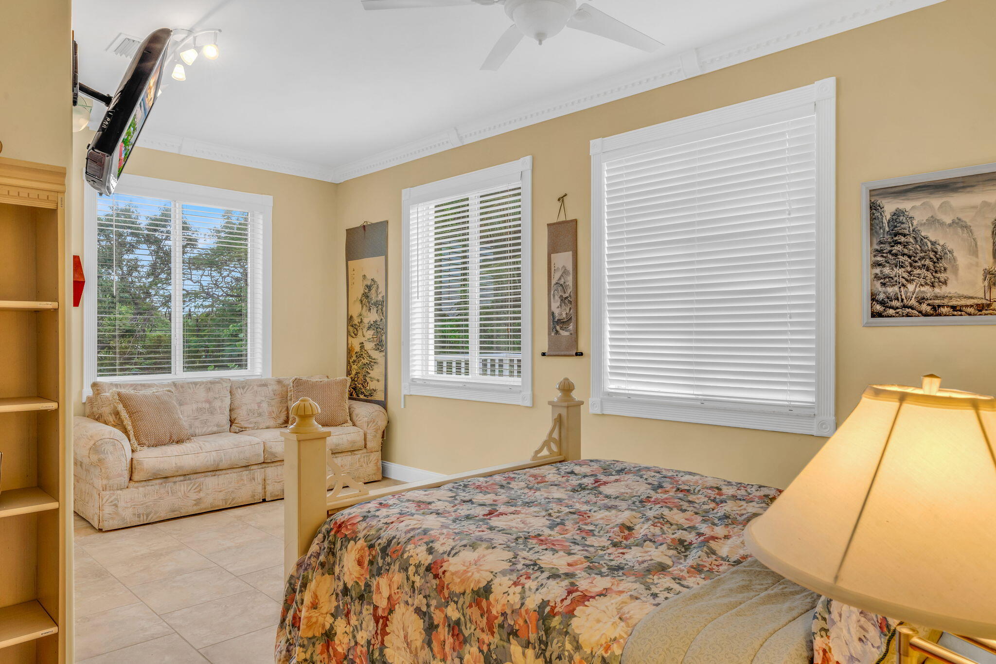 58213 Morton Street Property Photo 35
