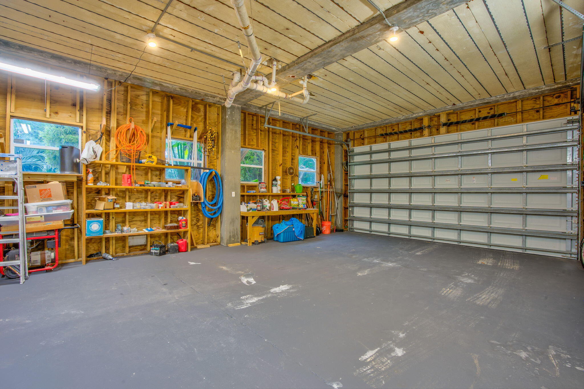 58213 Morton Street Property Photo 53