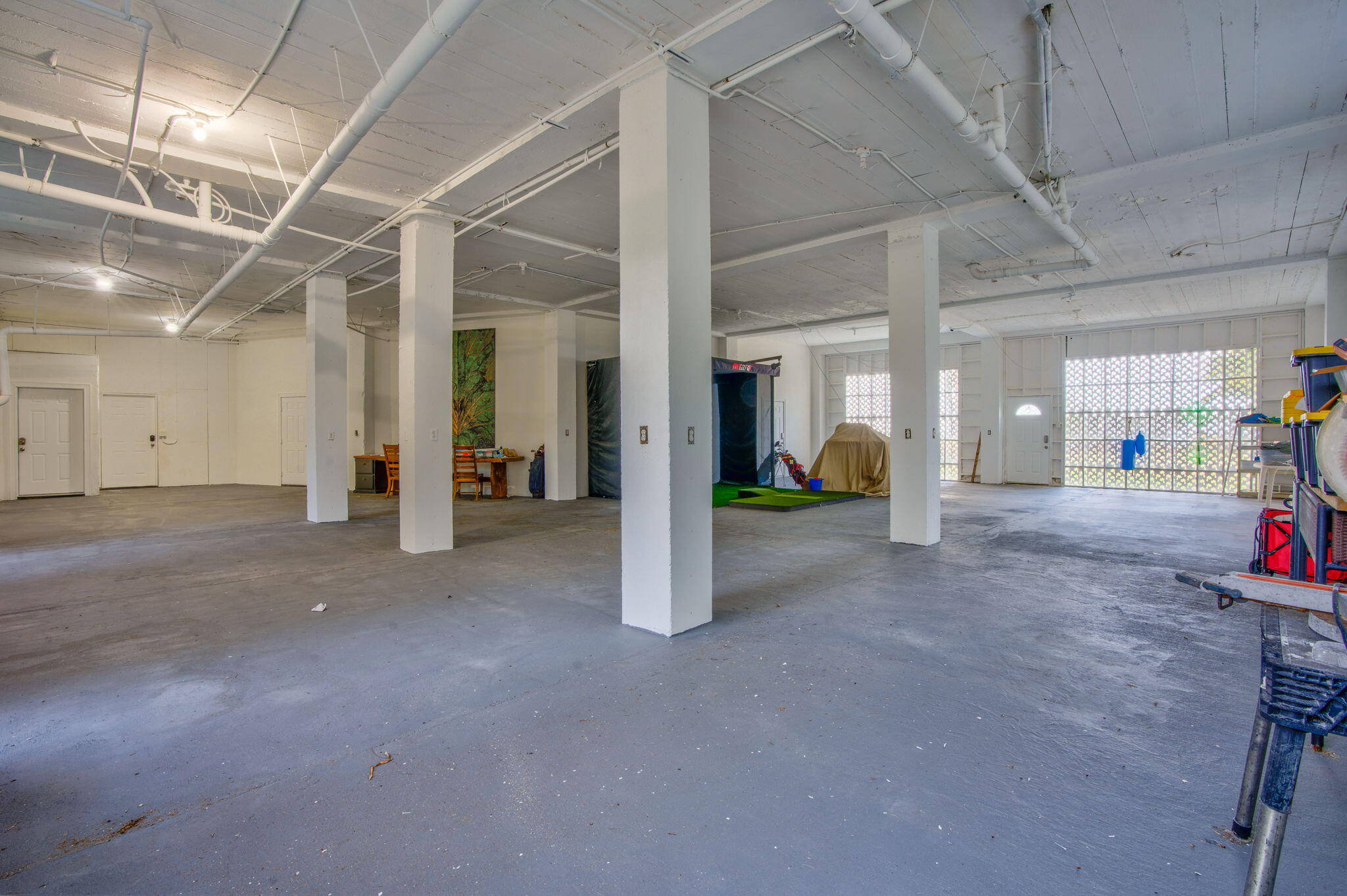 58213 Morton Street Property Photo 55