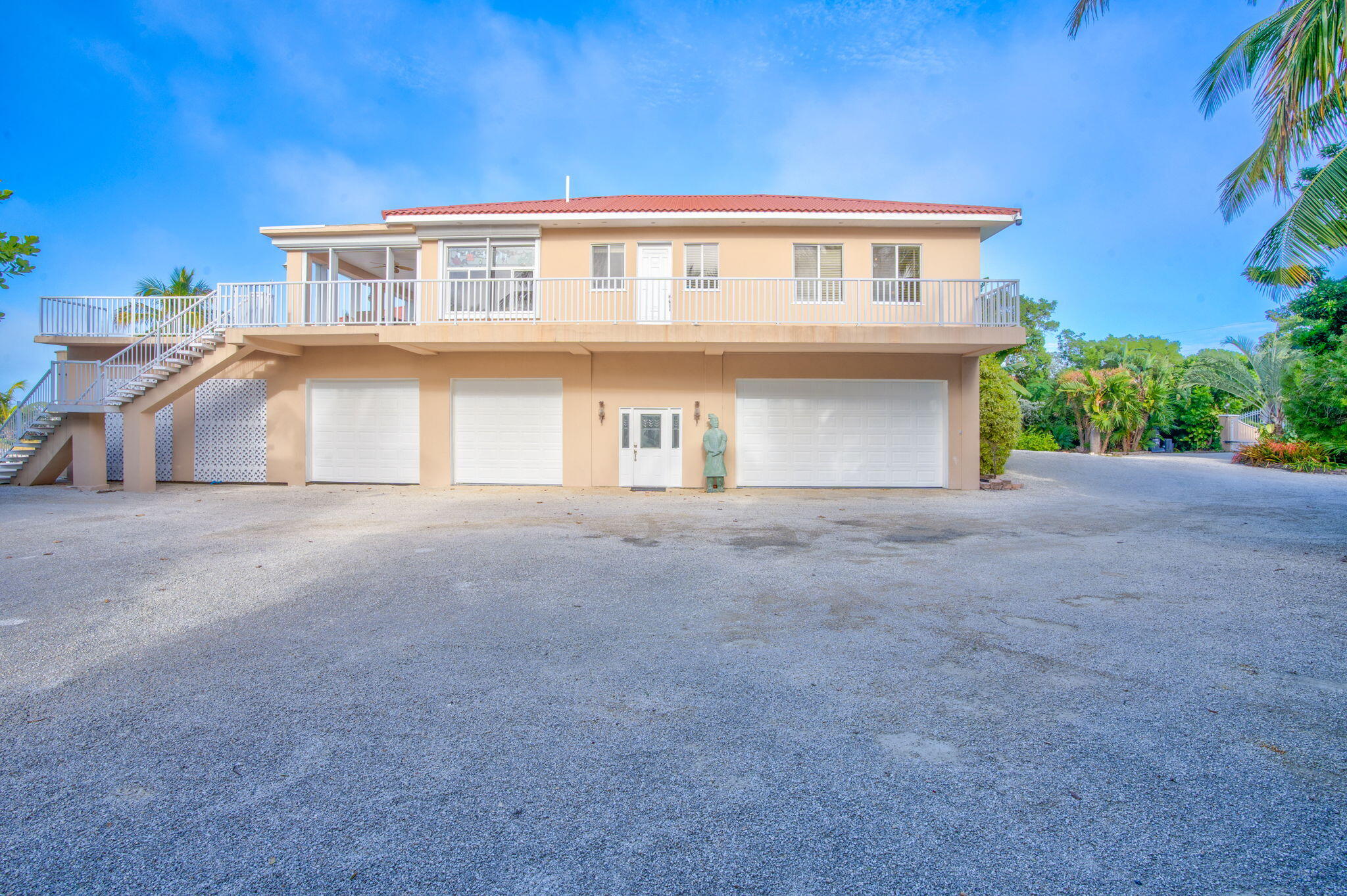 58213 Morton Street Property Photo 57