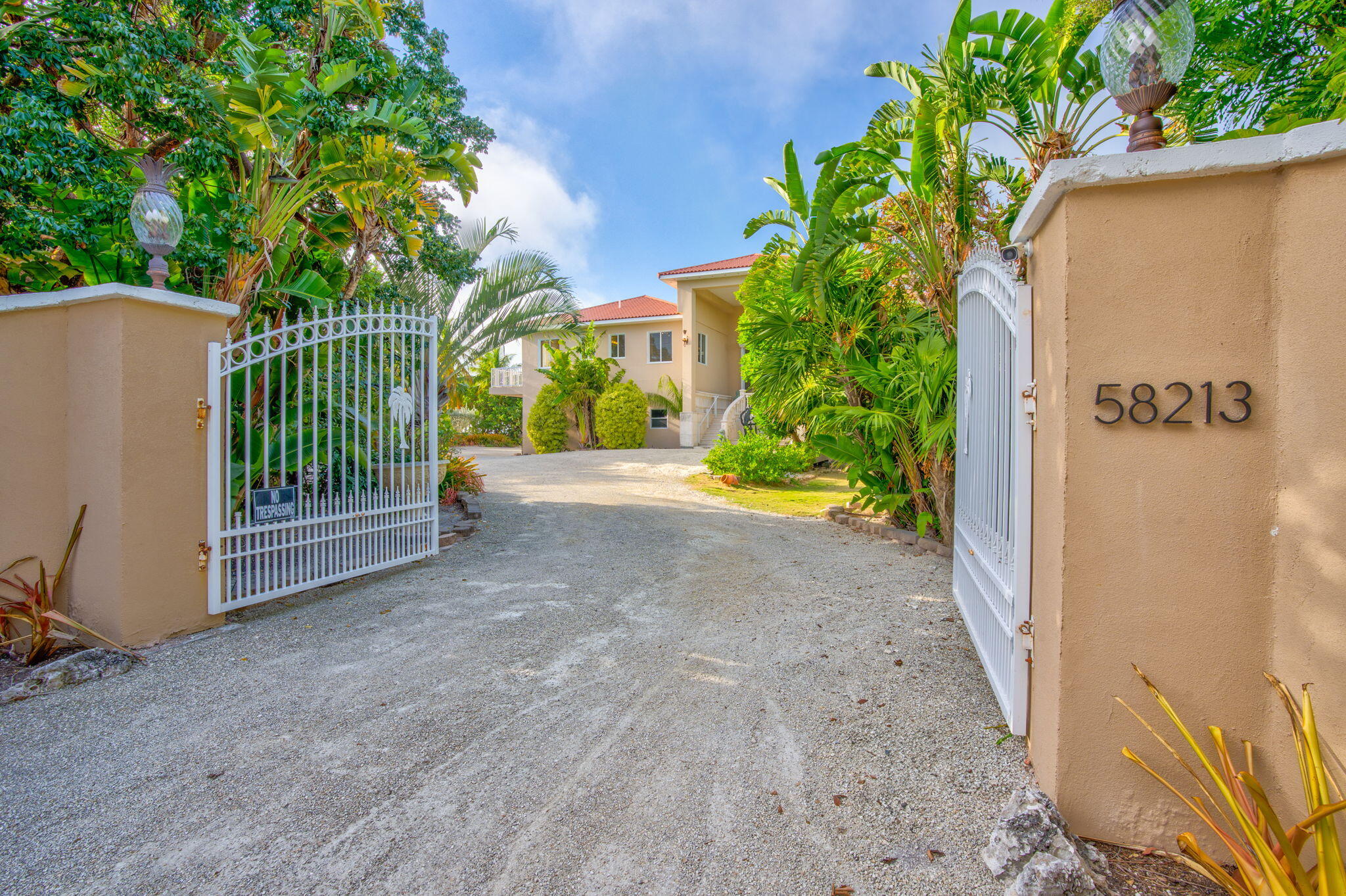 58213 Morton Street Property Photo 61