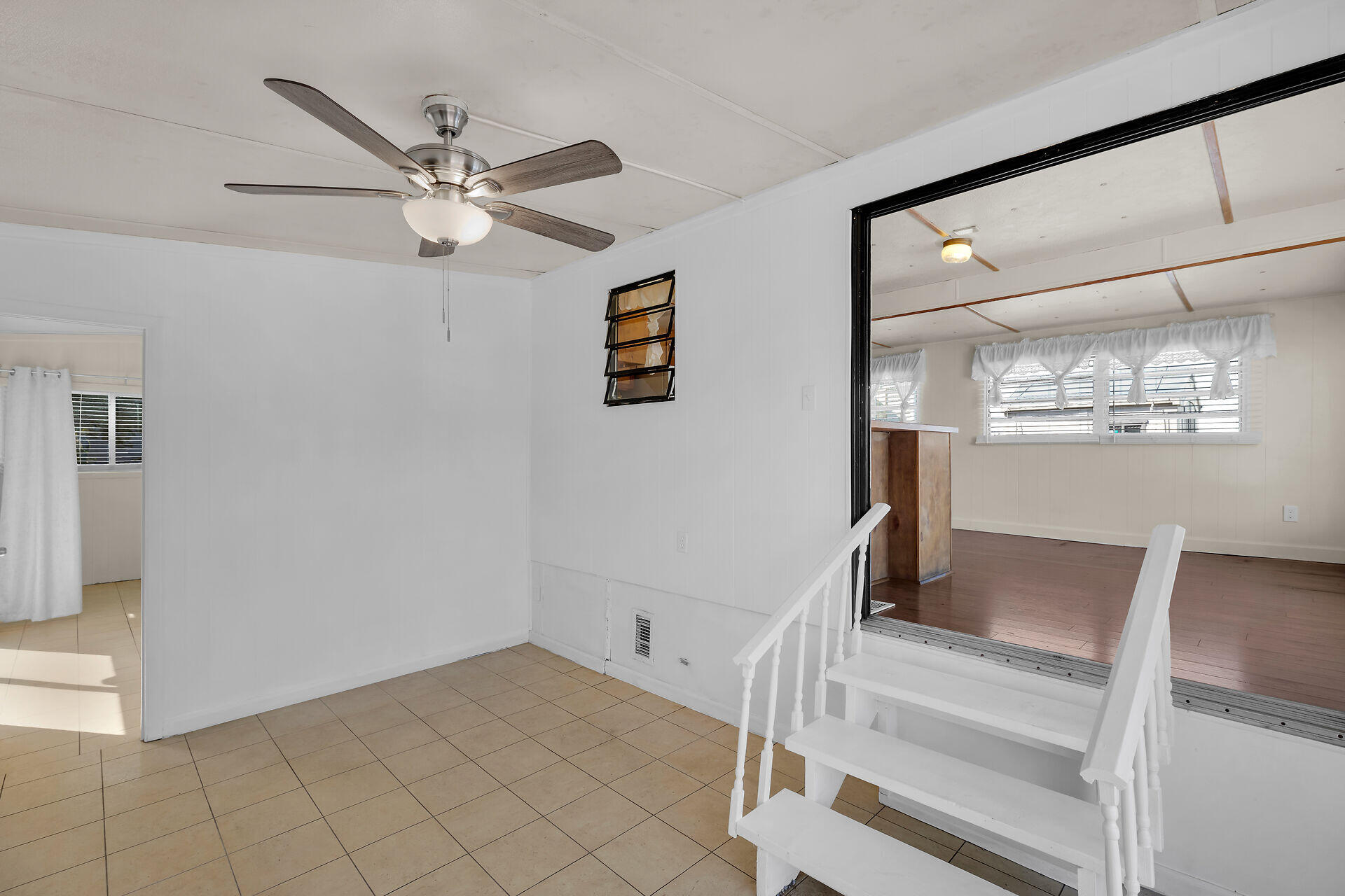6800 Maloney Avenue, 104 Property Photo 5