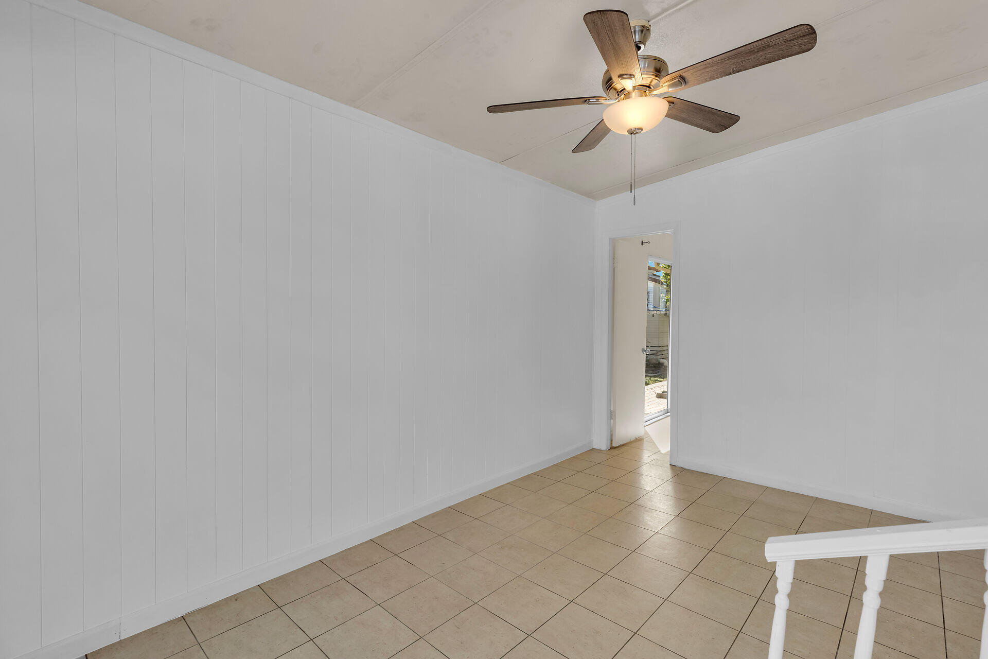 6800 Maloney Avenue, 104 Property Photo 17