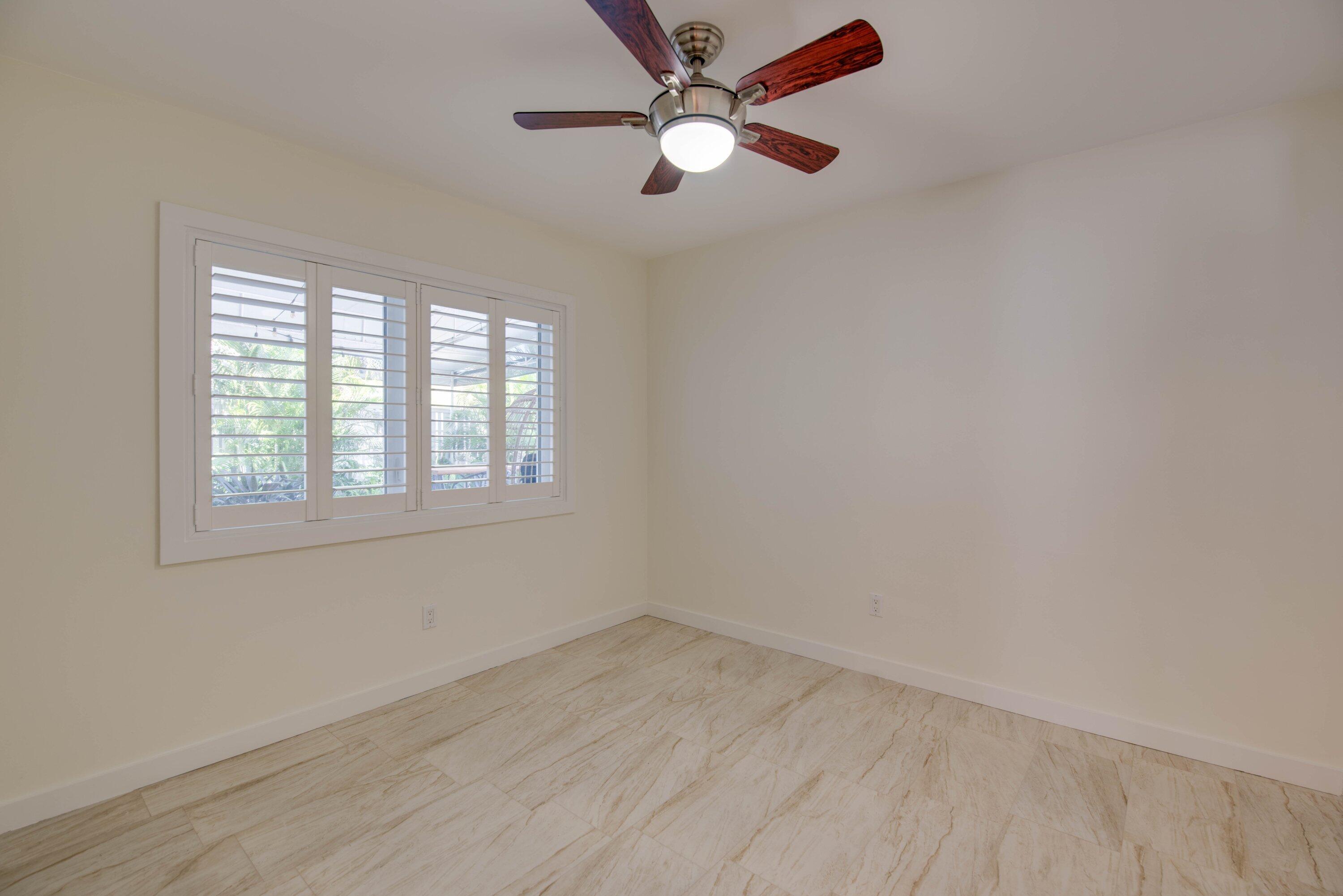 3359 Riviera Drive Property Photo 22