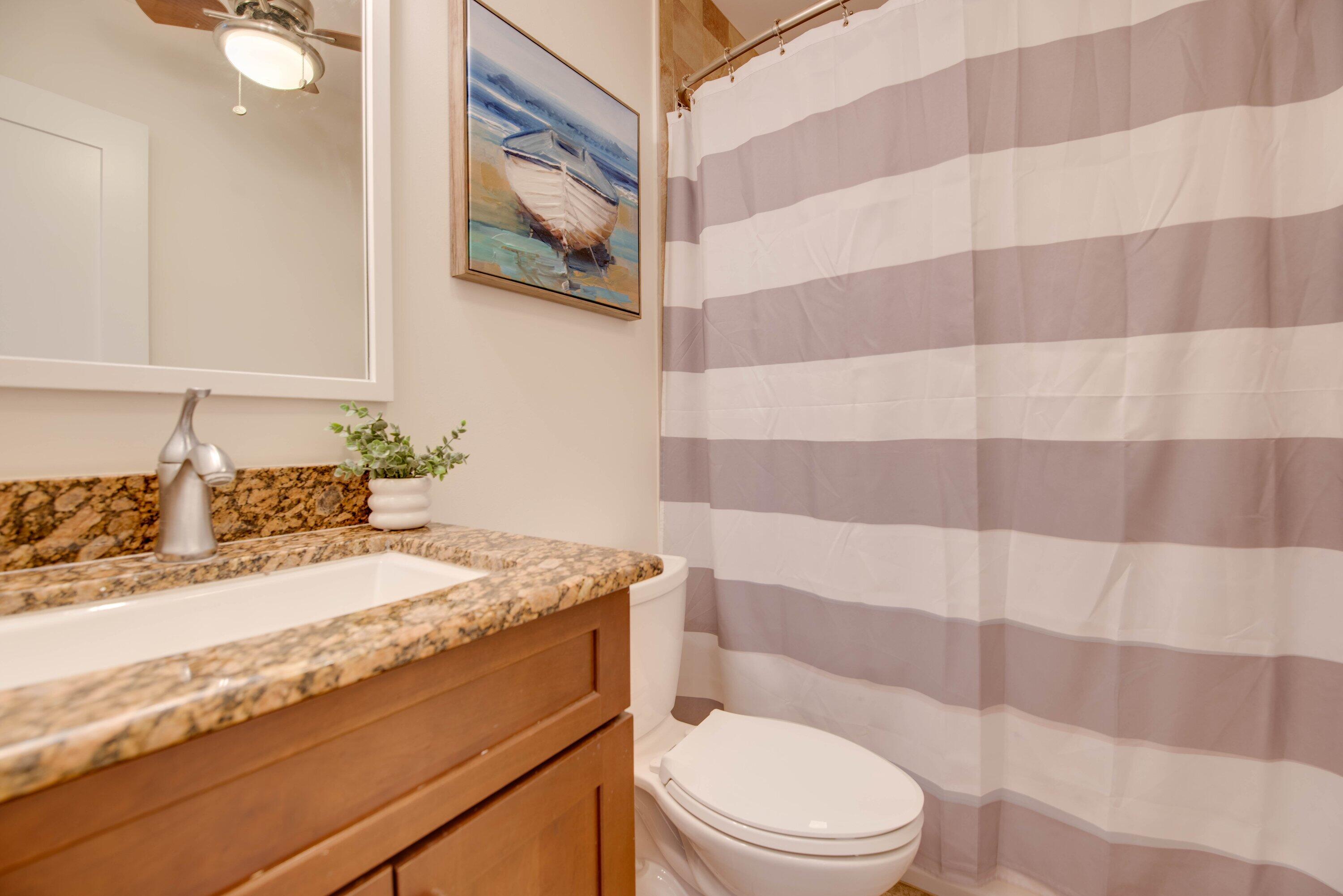 3359 Riviera Drive Property Photo 24