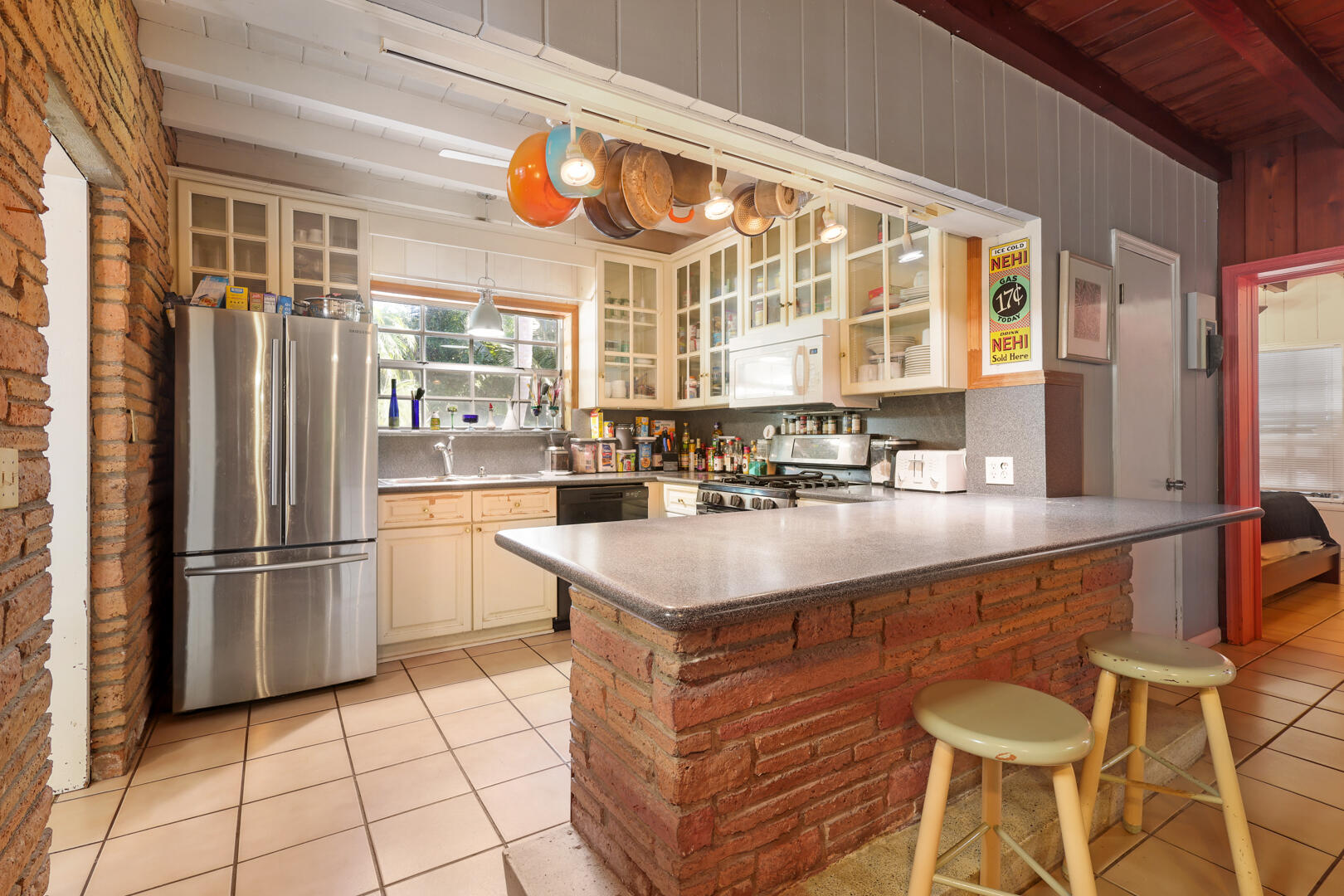 209 Matecumbe Avenue Property Photo 8