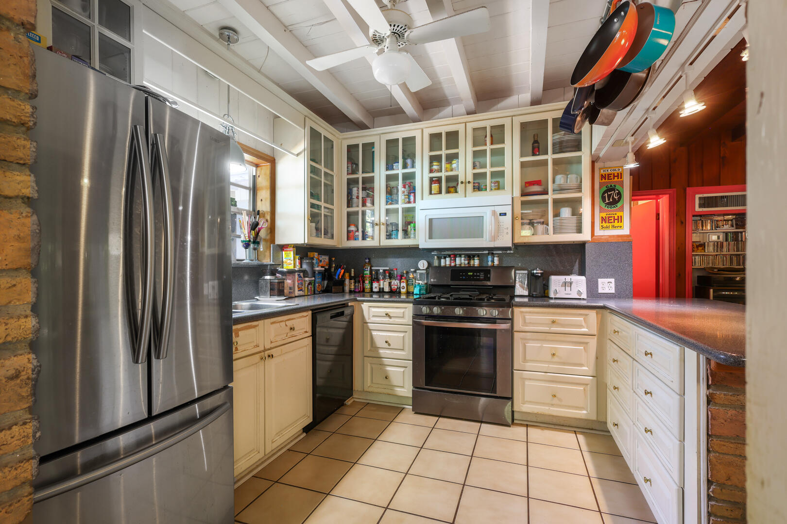 209 Matecumbe Avenue Property Photo 9