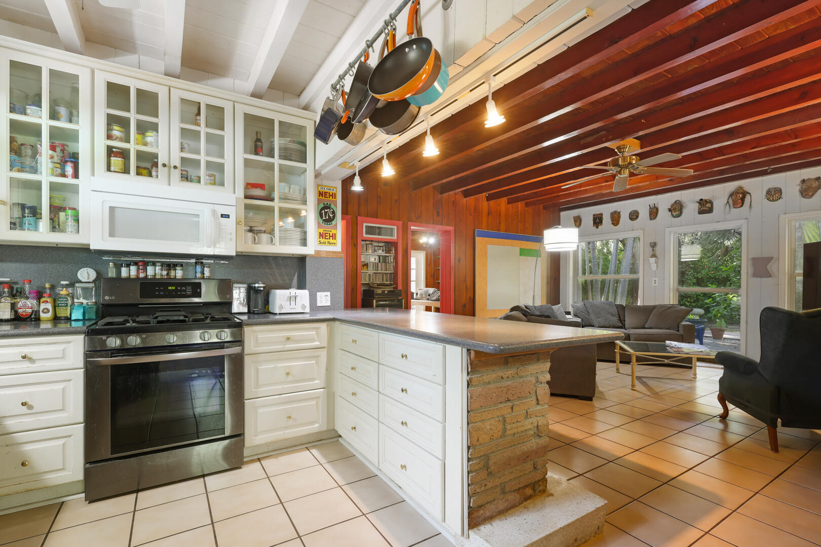 209 Matecumbe Avenue Property Photo 10