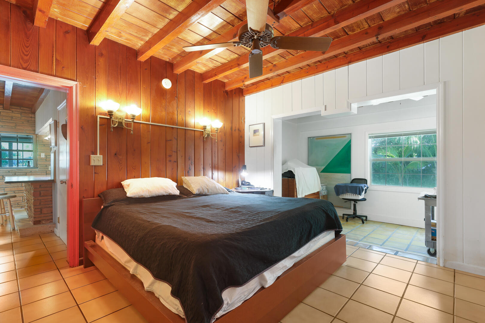 209 Matecumbe Avenue Property Photo 13