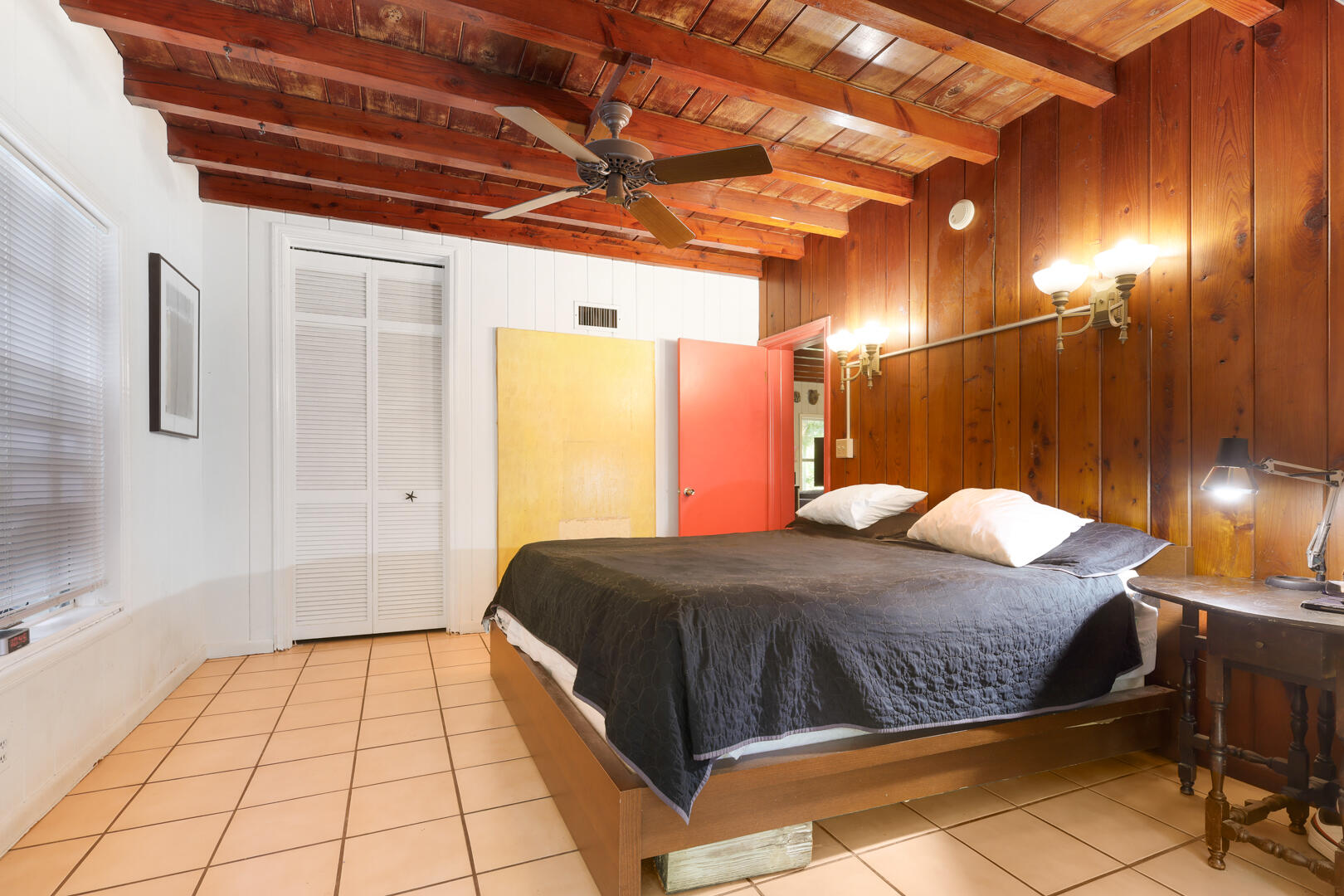 209 Matecumbe Avenue Property Photo 14