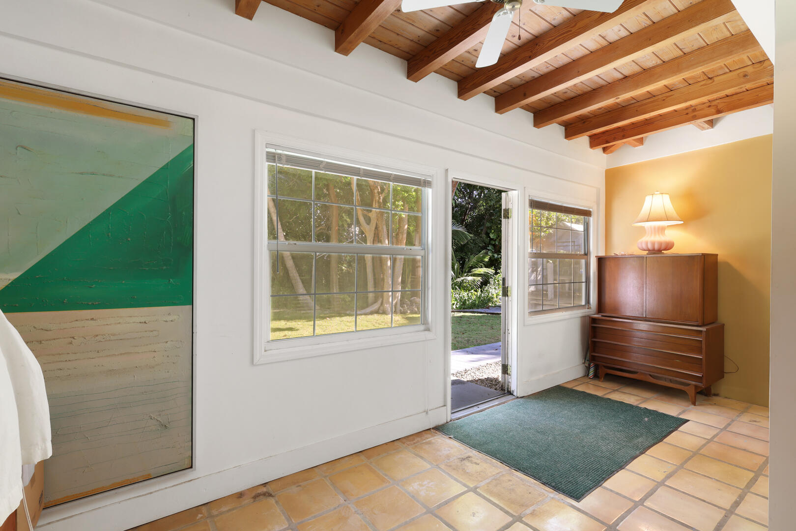 209 Matecumbe Avenue Property Photo 15