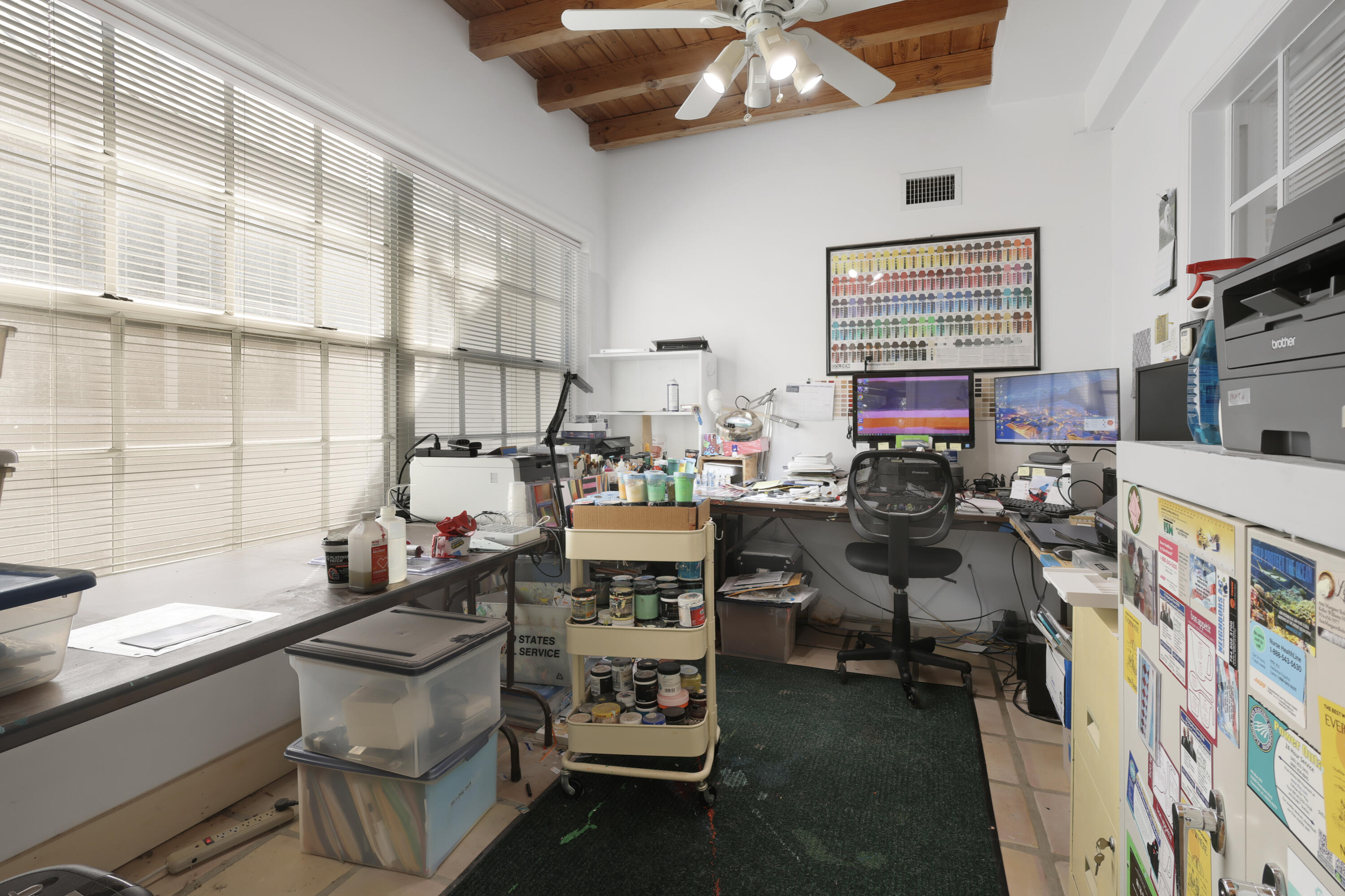 209 Matecumbe Avenue Property Photo 16