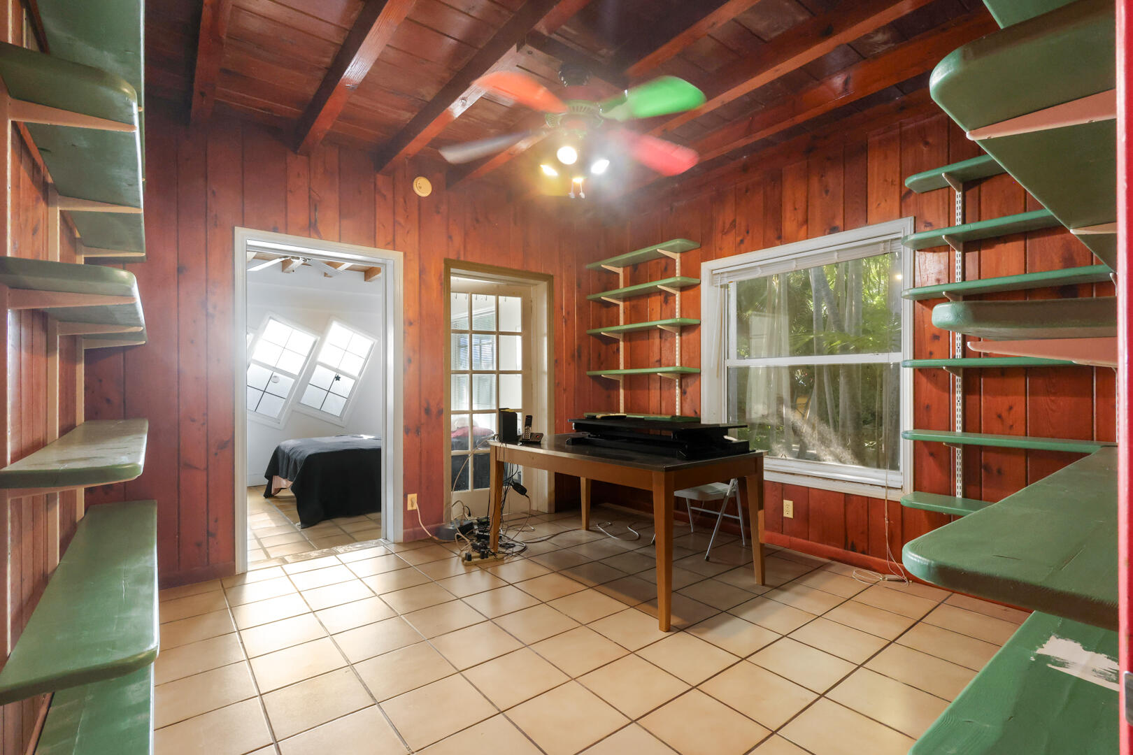 209 Matecumbe Avenue Property Photo 17