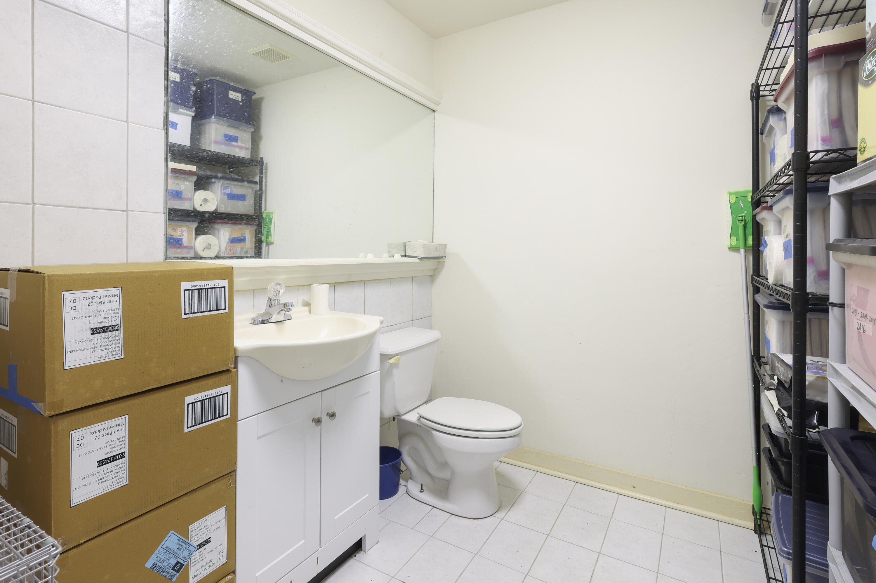 209 Matecumbe Avenue Property Photo 40