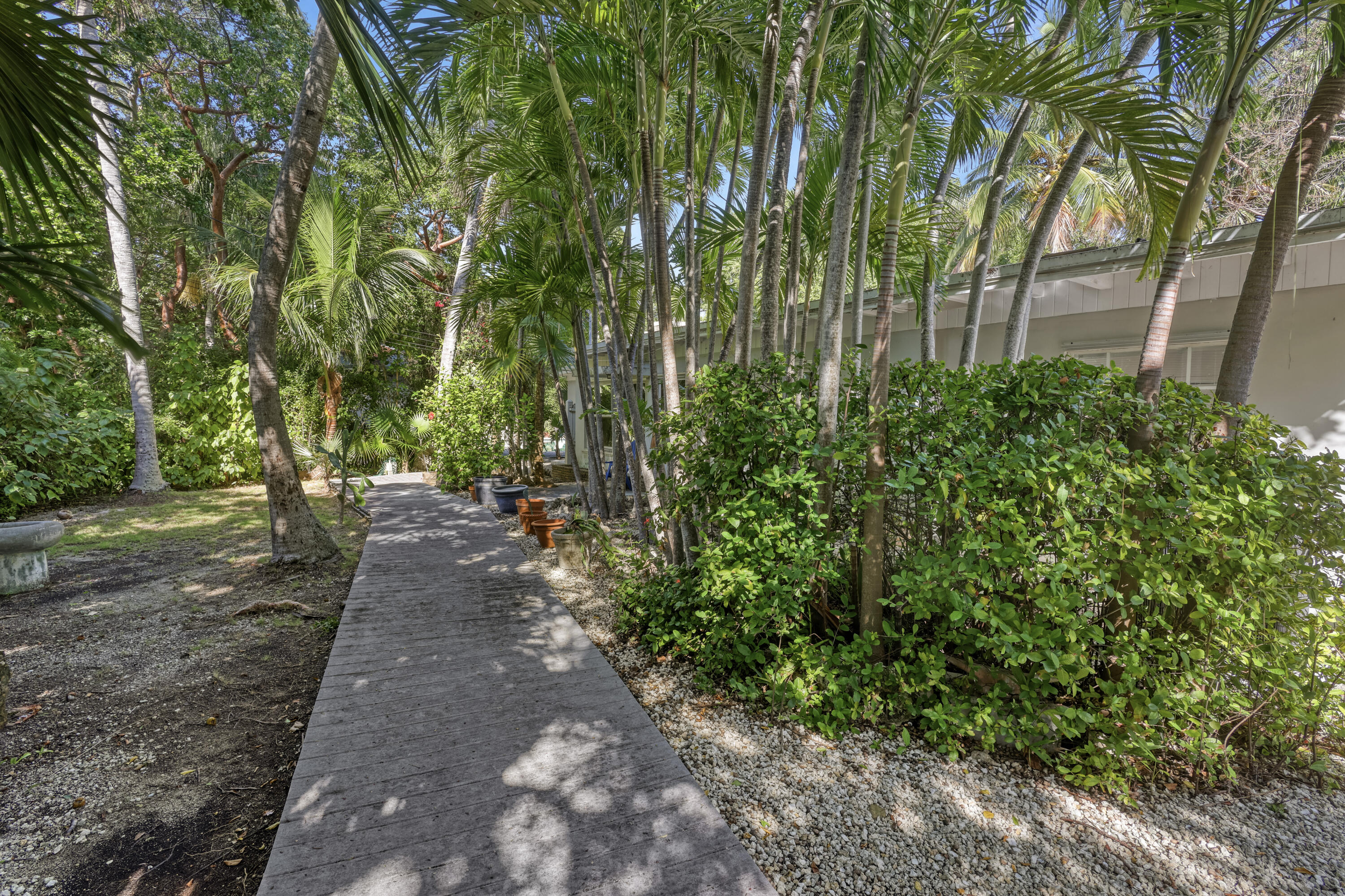 209 Matecumbe Avenue Property Photo 41