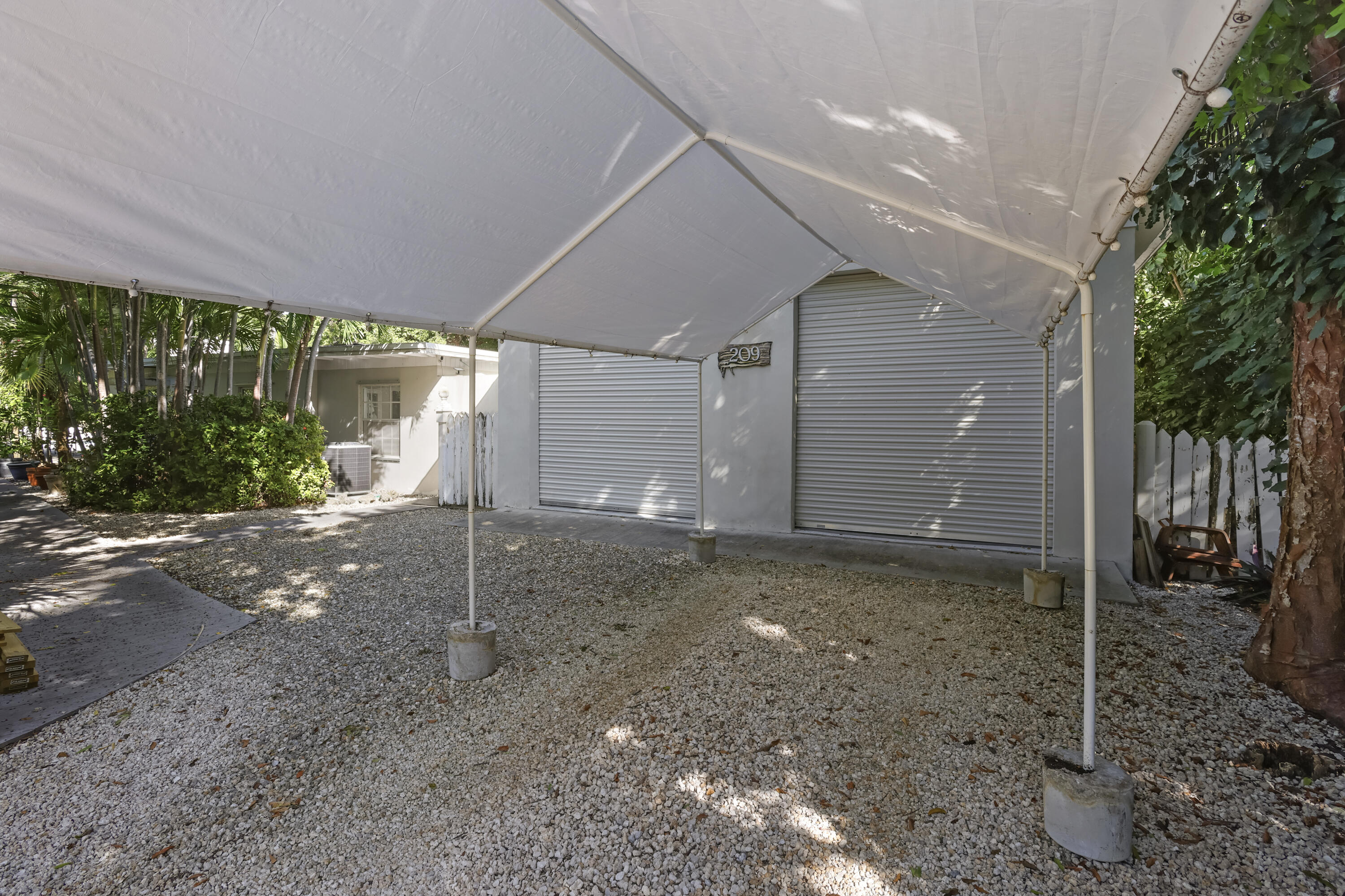 209 Matecumbe Avenue Property Photo 42