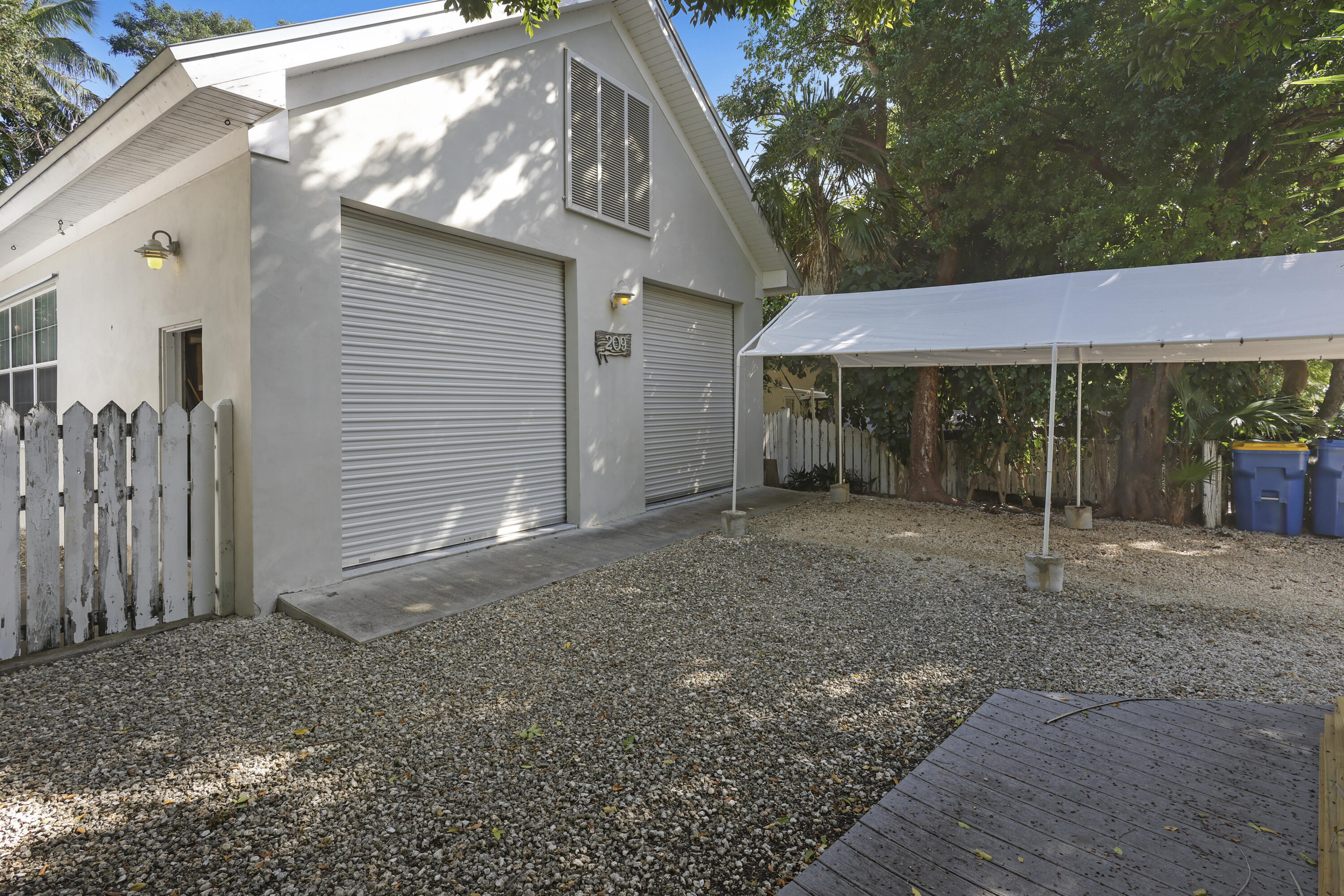 209 Matecumbe Avenue Property Photo 43