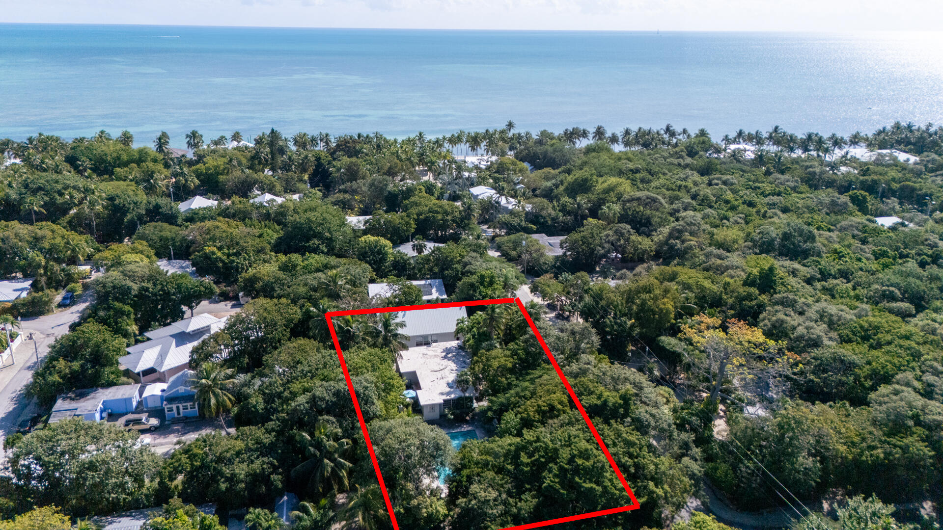 209 Matecumbe Avenue Property Photo 47