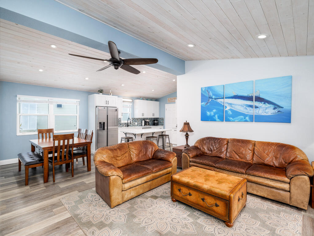 29185 Bougainvillea Lane Property Photo 3