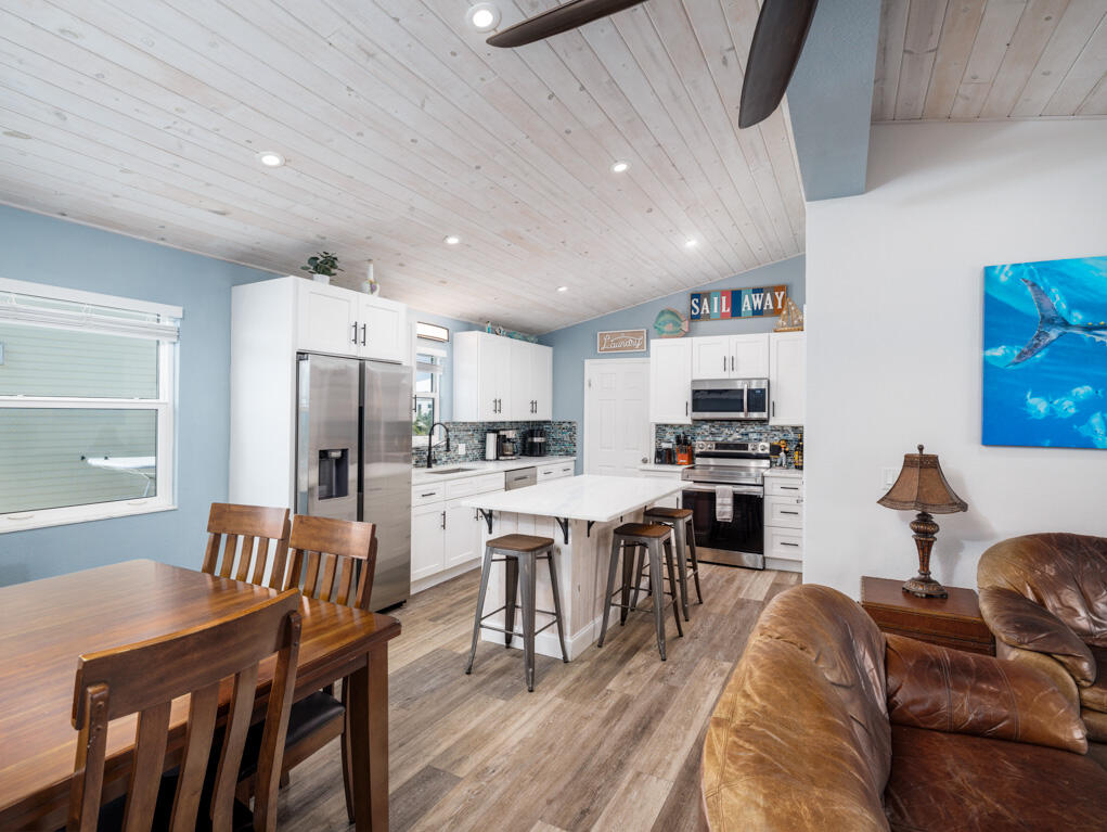 29185 Bougainvillea Lane Property Photo 4