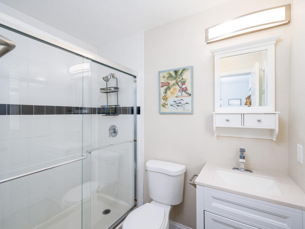 29185 Bougainvillea Lane Property Photo 8