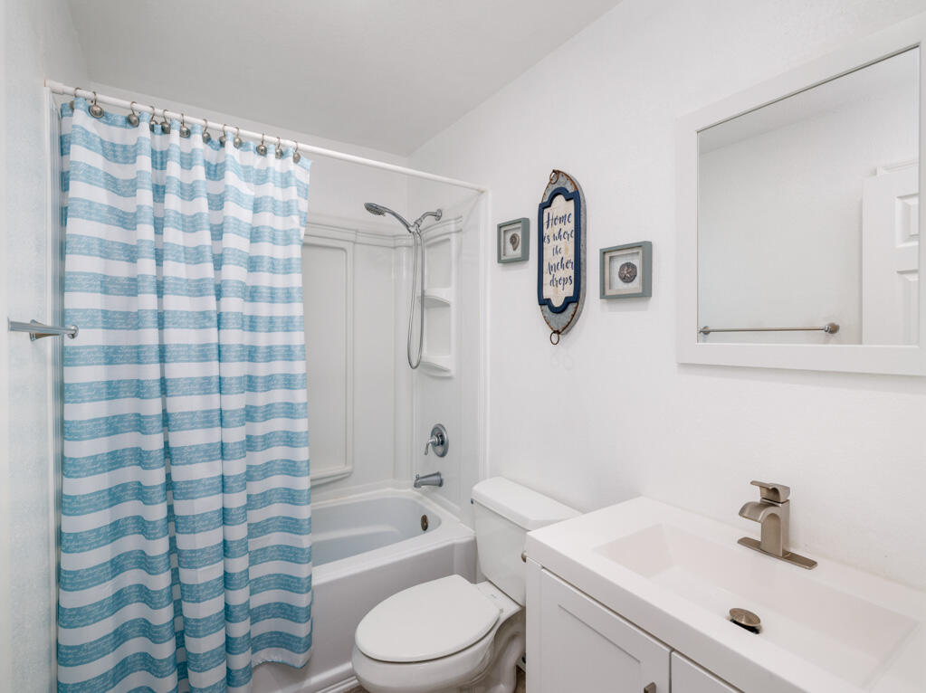 29185 Bougainvillea Lane Property Photo 10