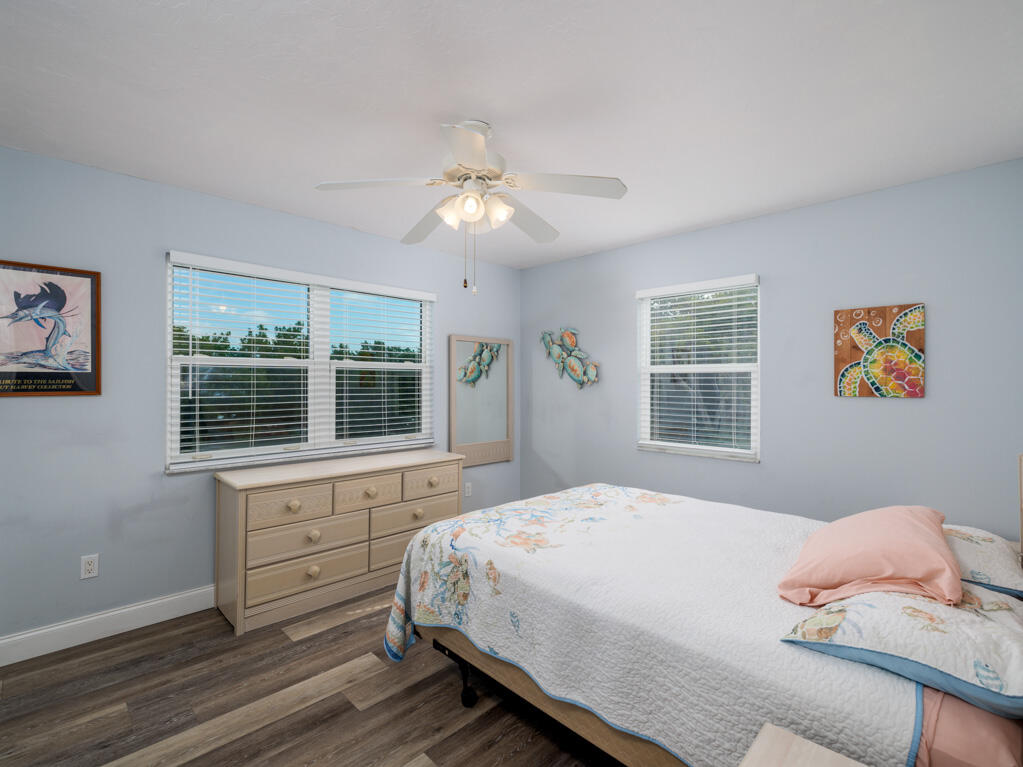 29185 Bougainvillea Lane Property Photo 11