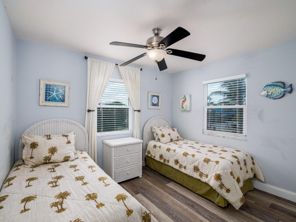 29185 Bougainvillea Lane Property Photo 12